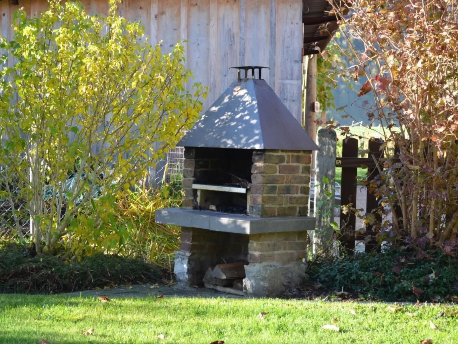 Mountain-Panorama DG - Image-tags.info