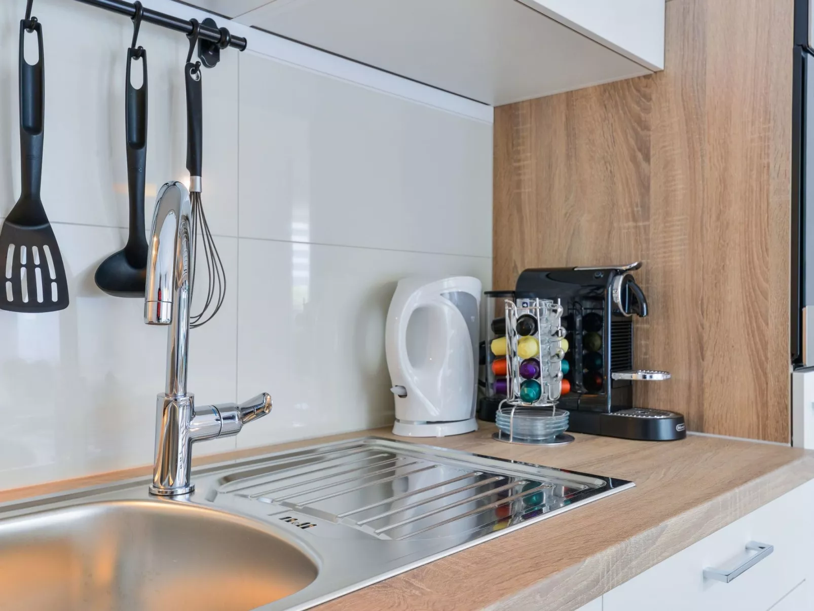 Apartment Olujic 1 - Image-tags.info