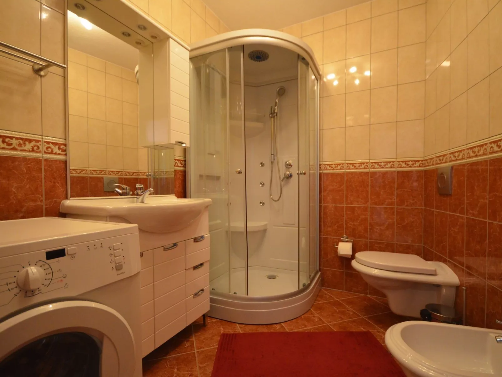 Apartment Komljen 4 - Image-tags.info