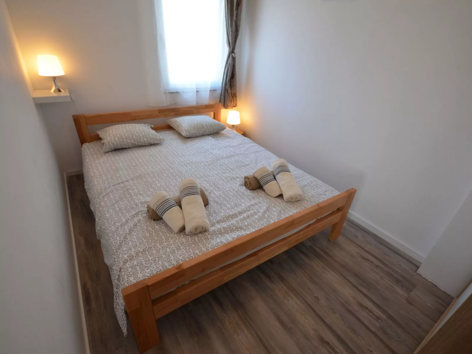 Apartement Boticki - Image-tags.info