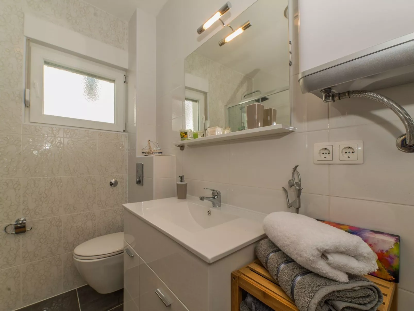 Apartement Stichling - Image-tags.info