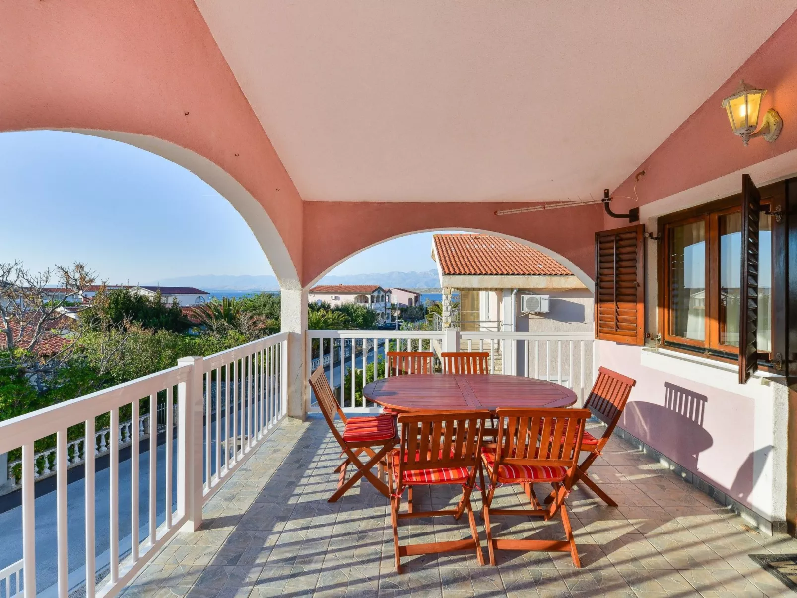 Appartement Delac - Image-tags.info