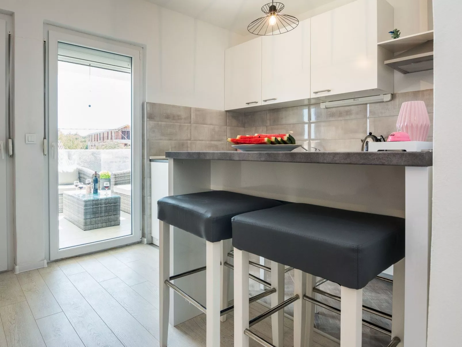 Apartment Krpan 1 - Image-tags.info