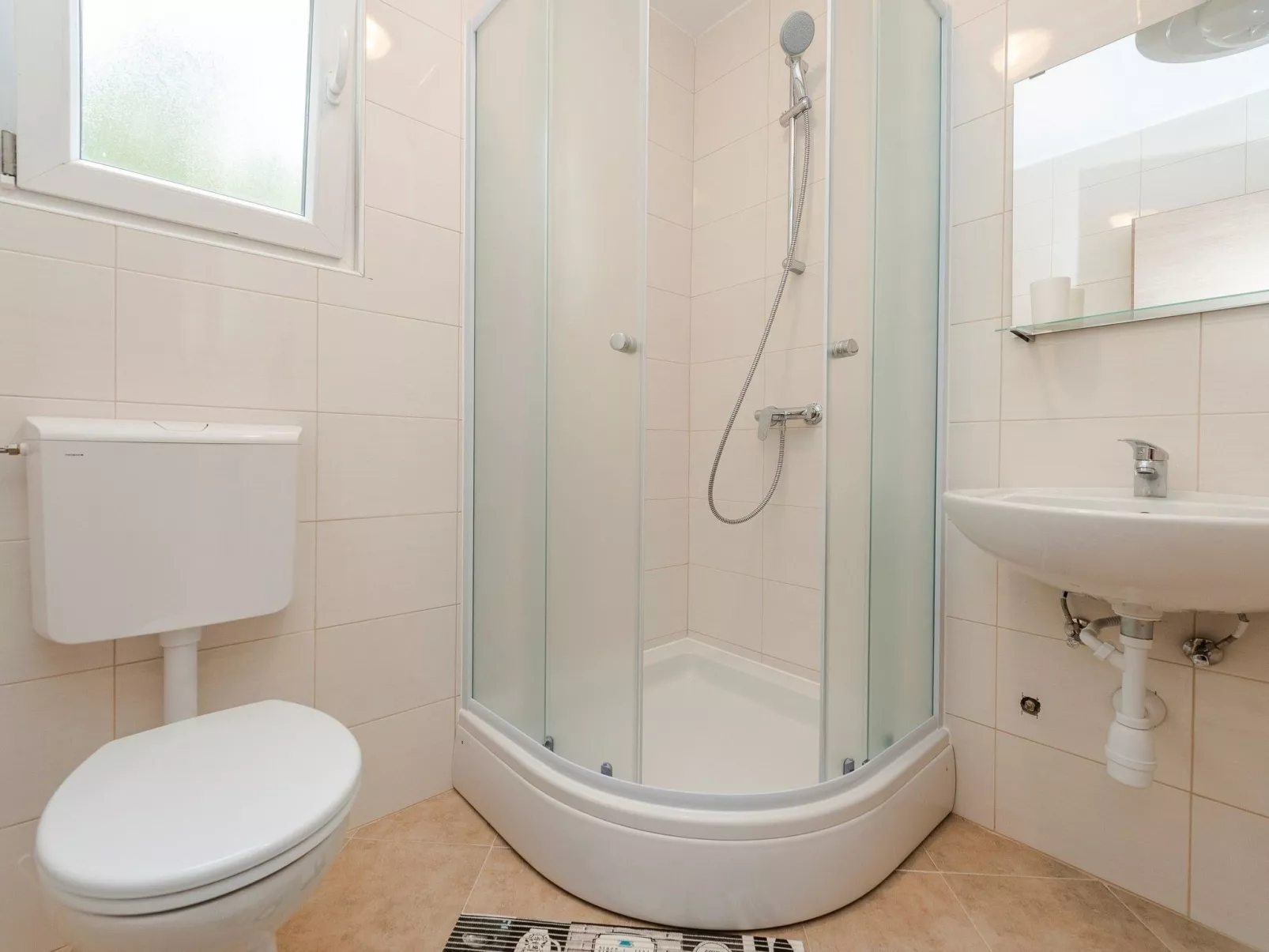 Apartment Simic 2 - Image-tags.info