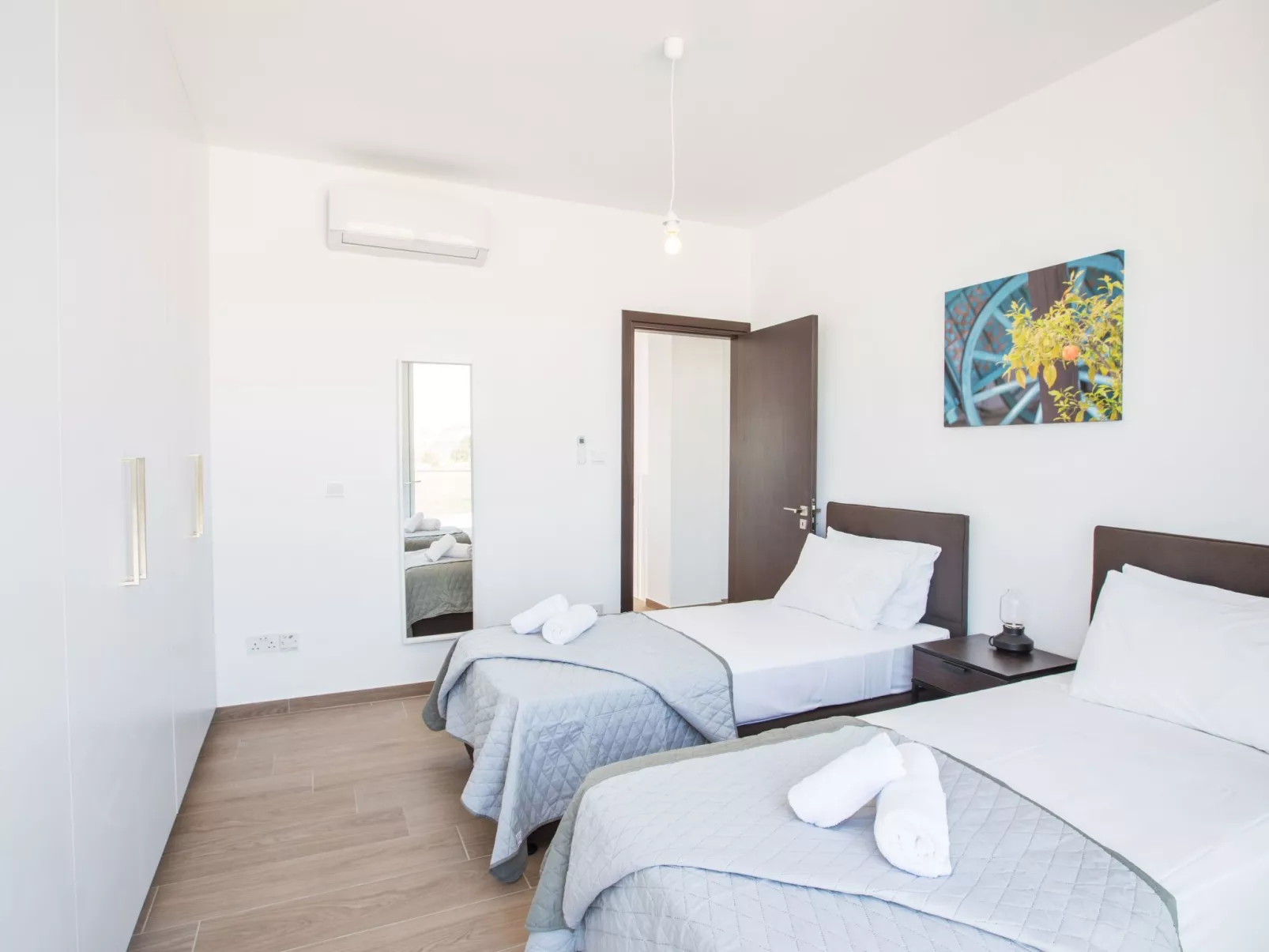 Schönes Ferienhaus Olivine für 11 Personen - Image-tags.info