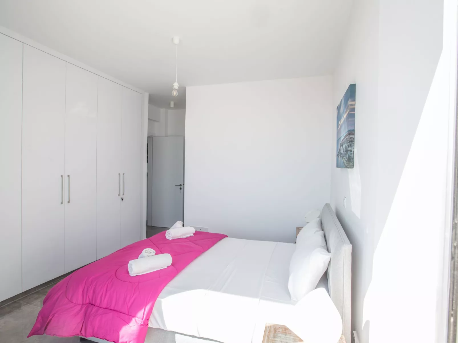 Atemberaubende Villa Olivine mit Meerblick - Image-tags.info