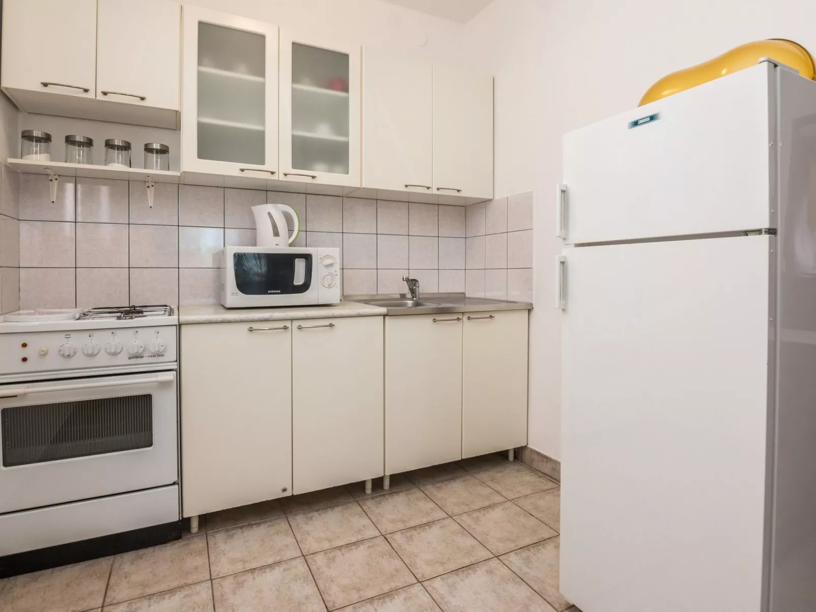 Apartement Susa - Image-tags.info