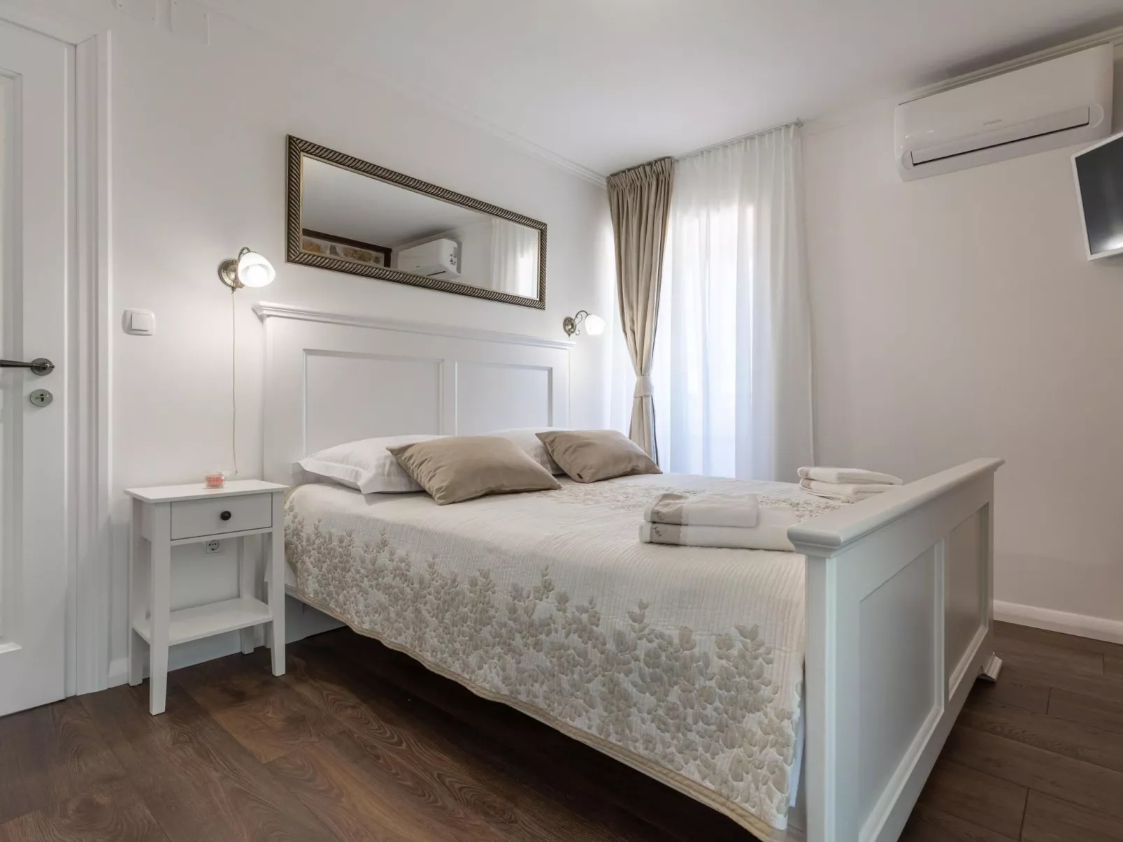 "Villa Frana" mit privatem Pool - Image-tags.info