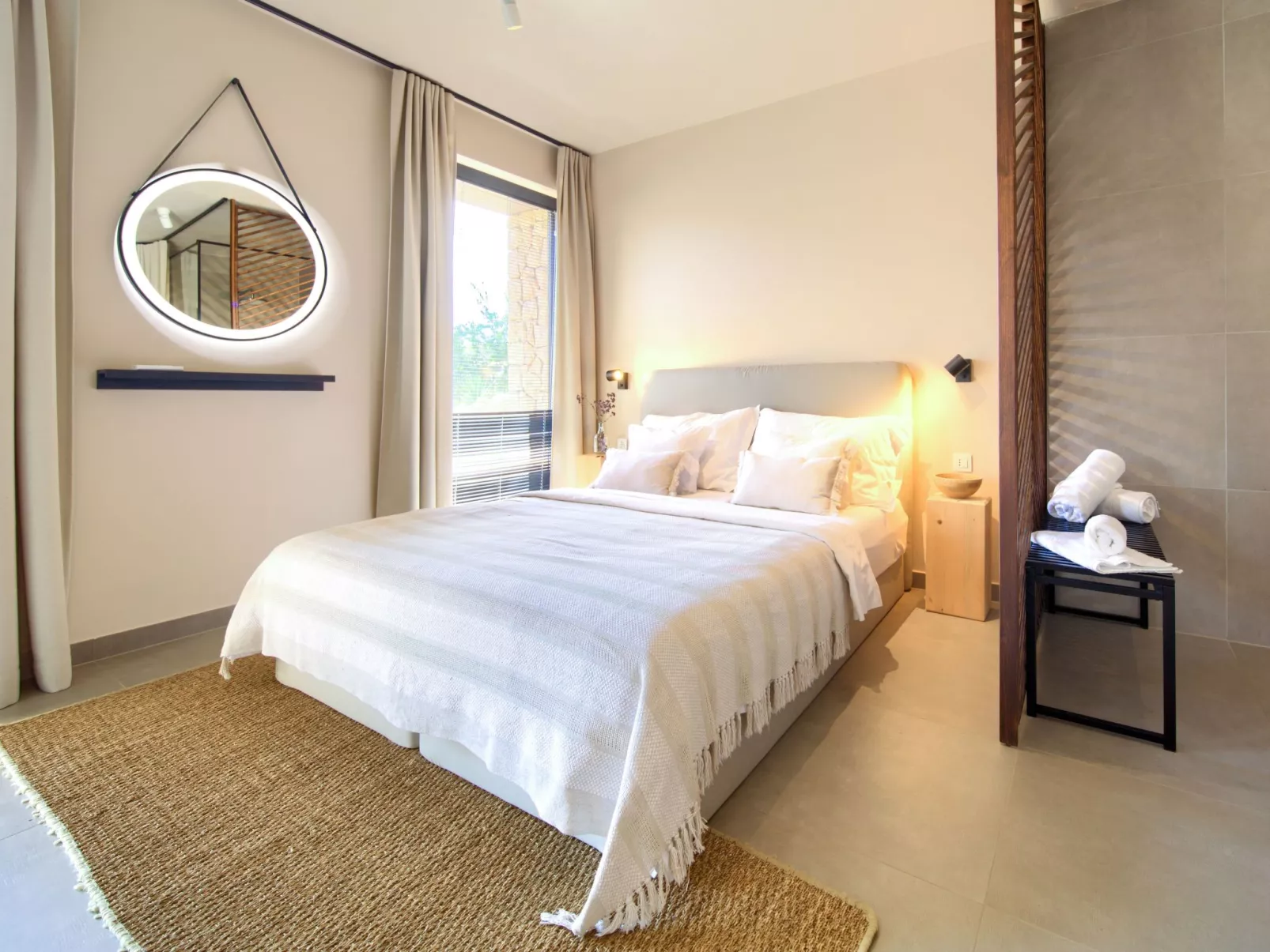 Villa "Margari Villas" mit privatem Pool - Image-tags.info