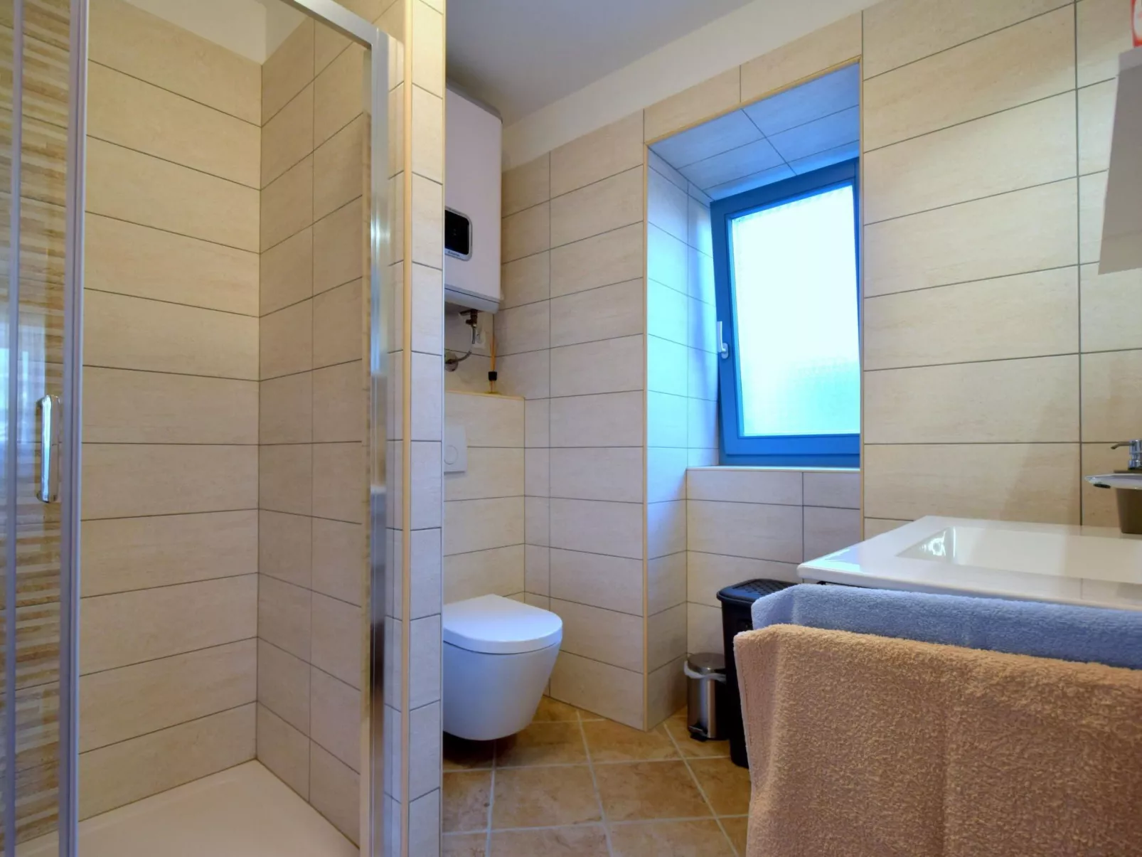 Studio Depope 1 - Image-tags.info