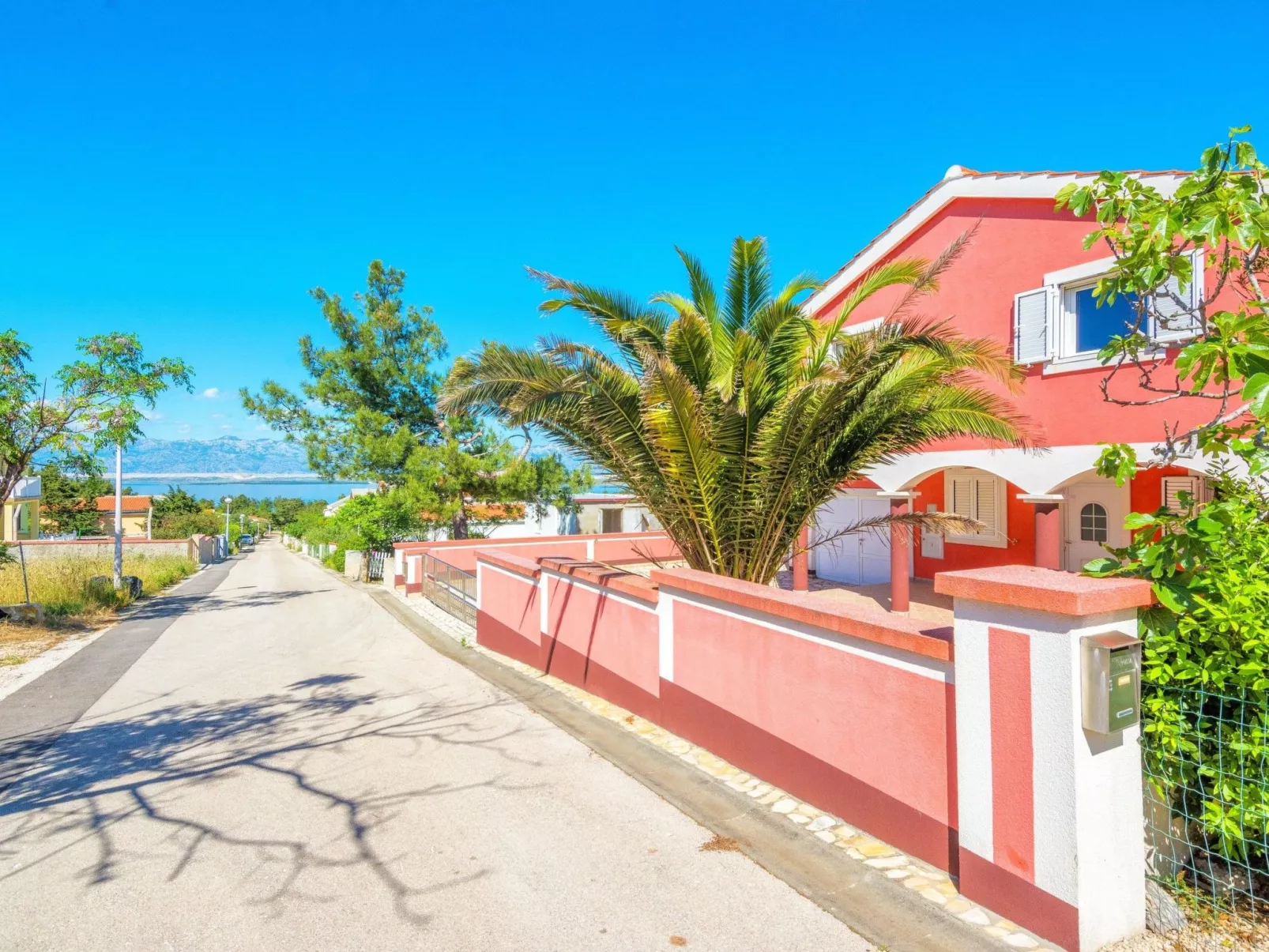 Apartment Kopi 2 - Image-tags.info