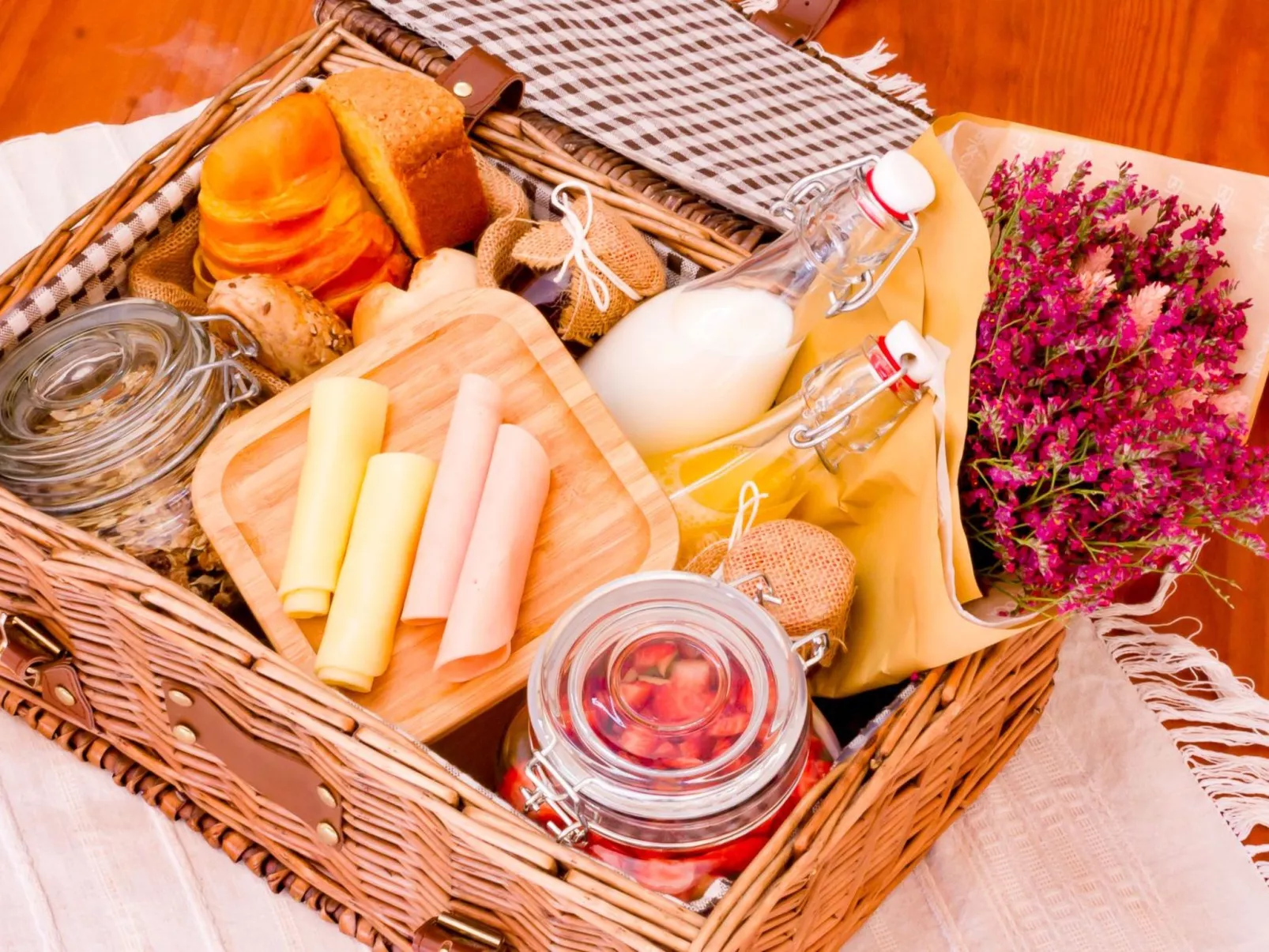 Flusshaus - Casas do Rio Tora - Image-tags.info