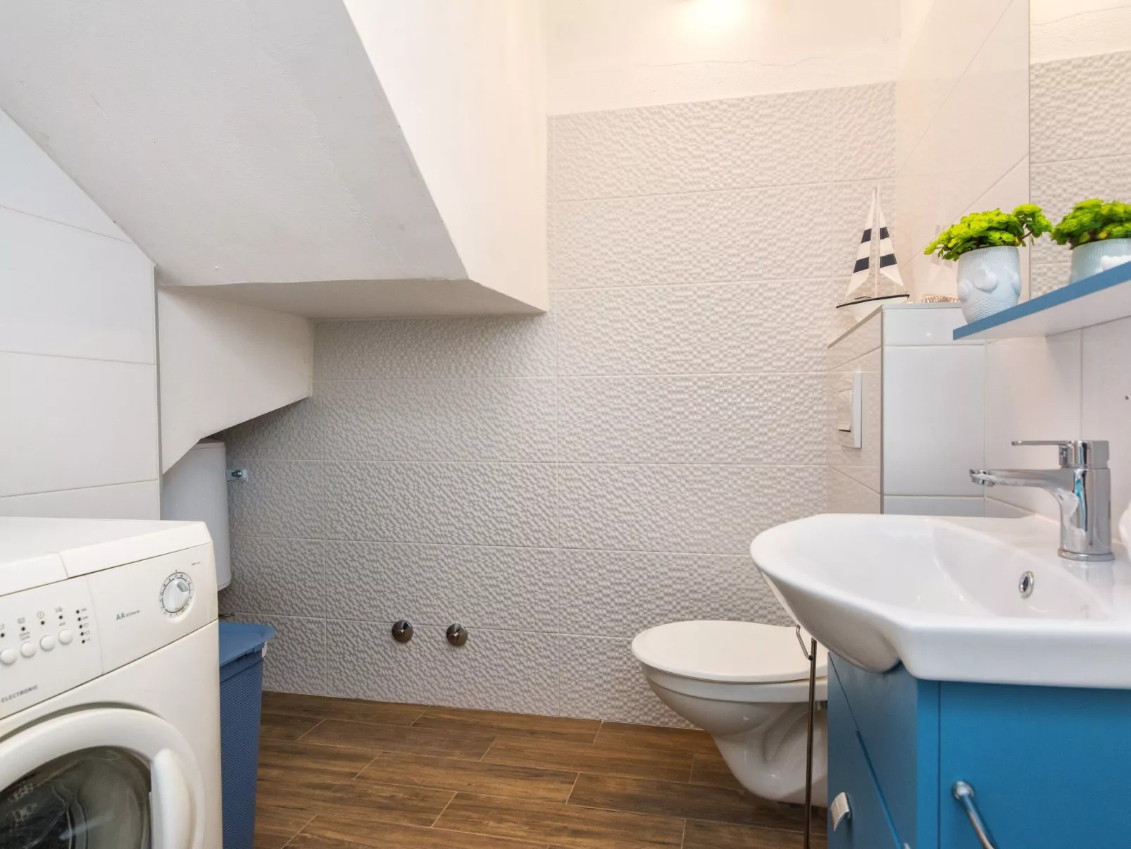 Villa Eva - Image-tags.info