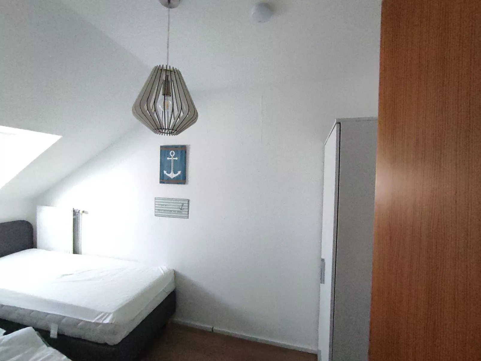 Fewo Ostseebrise - Image-tags.info