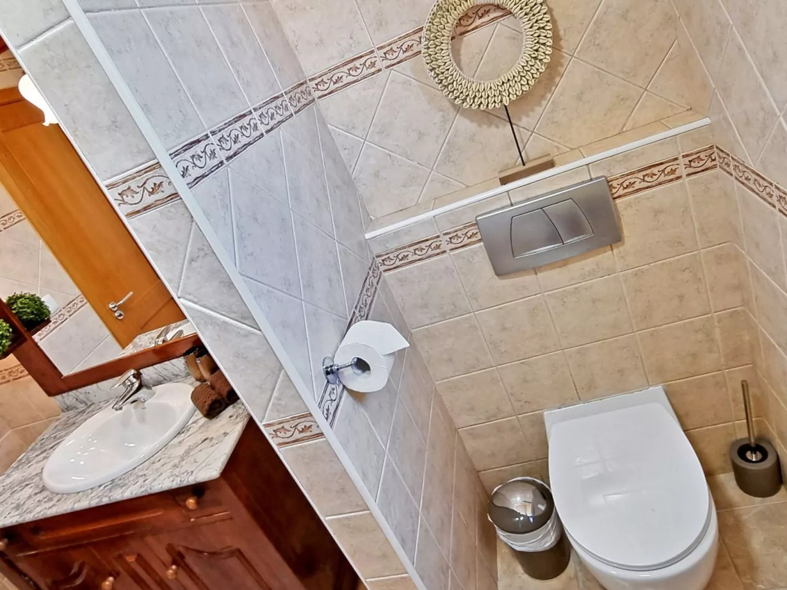 Casa Maja - Image-tags.info