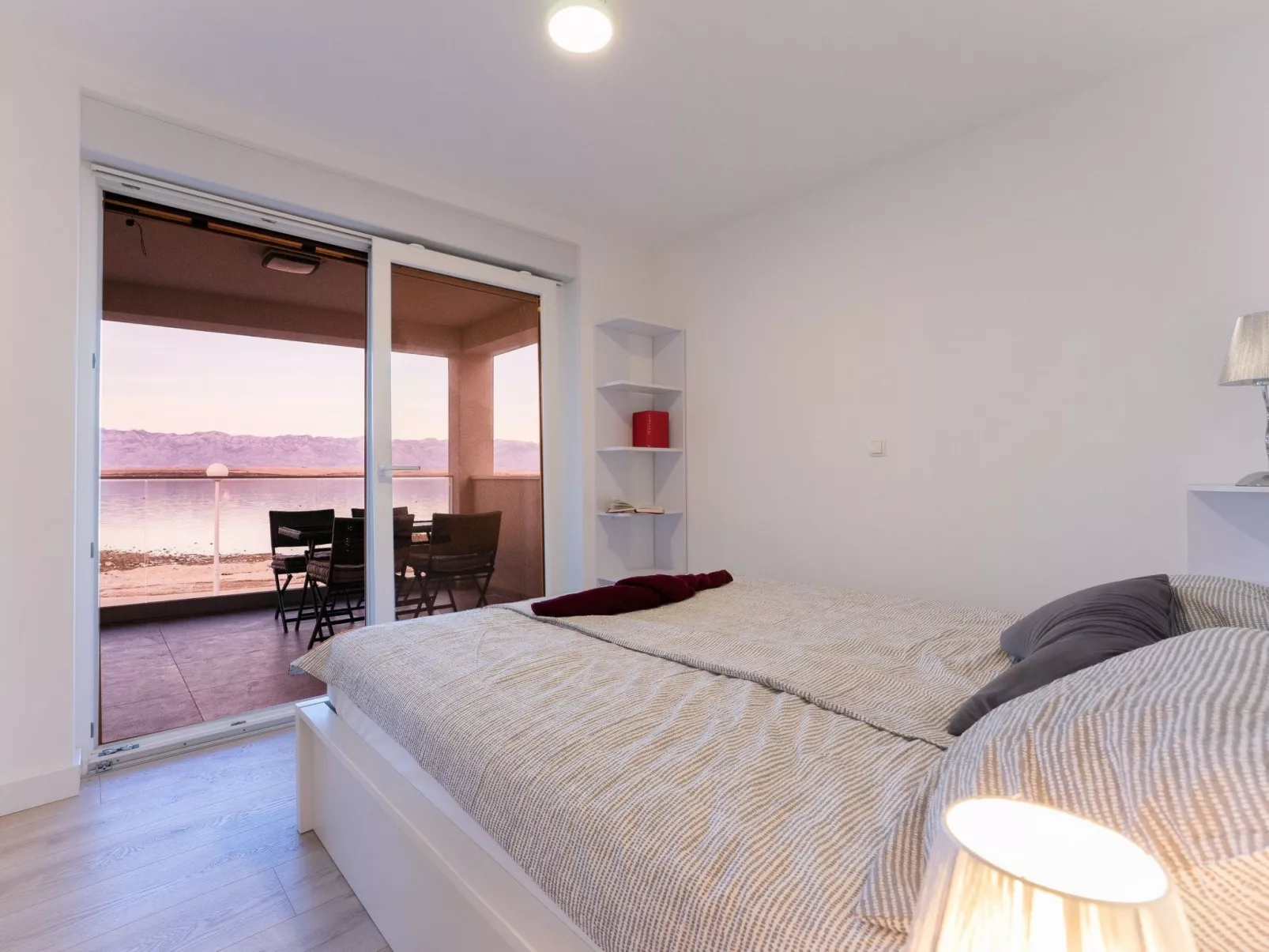 Apartment Losacker - Image-tags.info