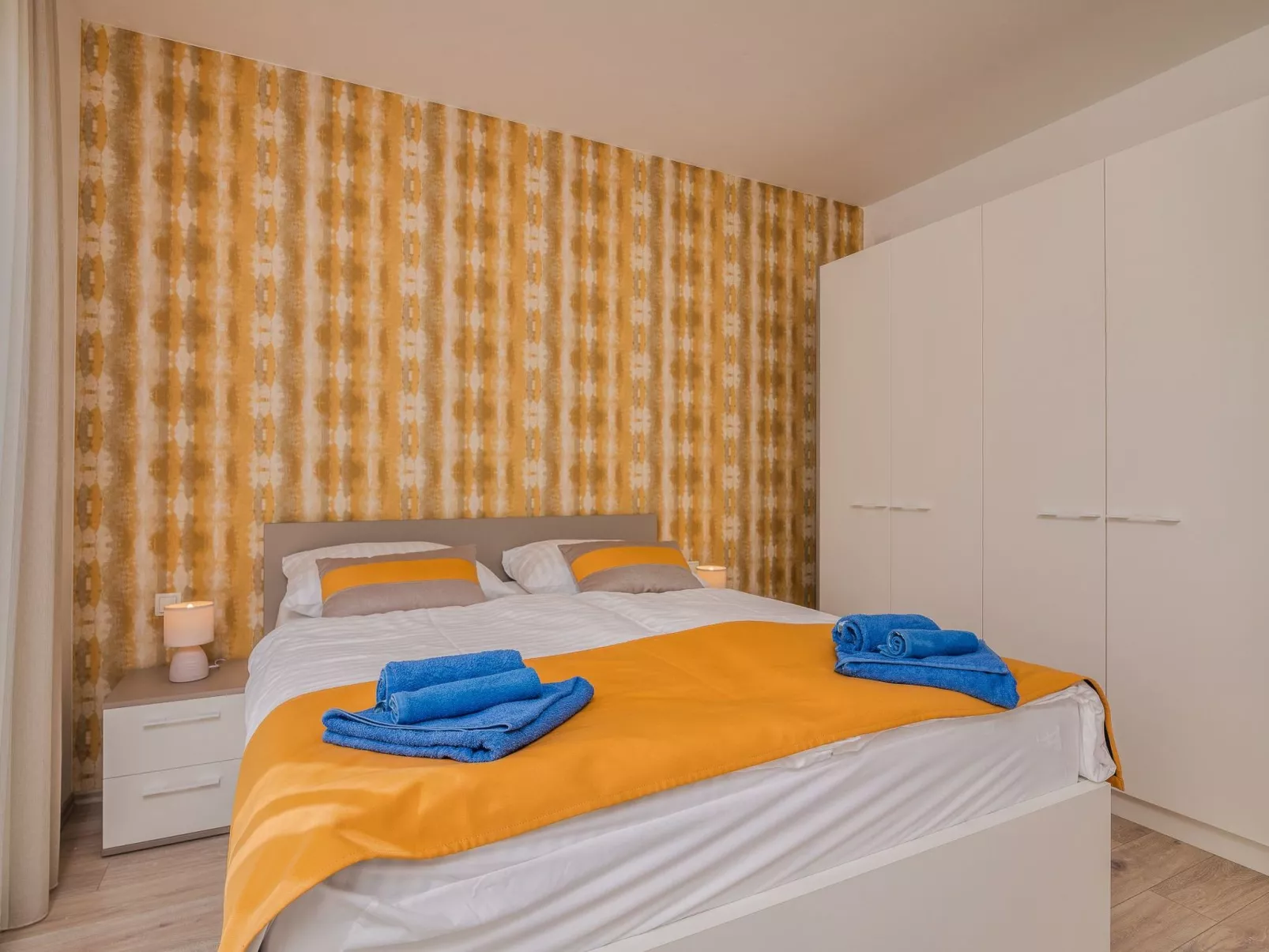 Nemo - Image-tags.info