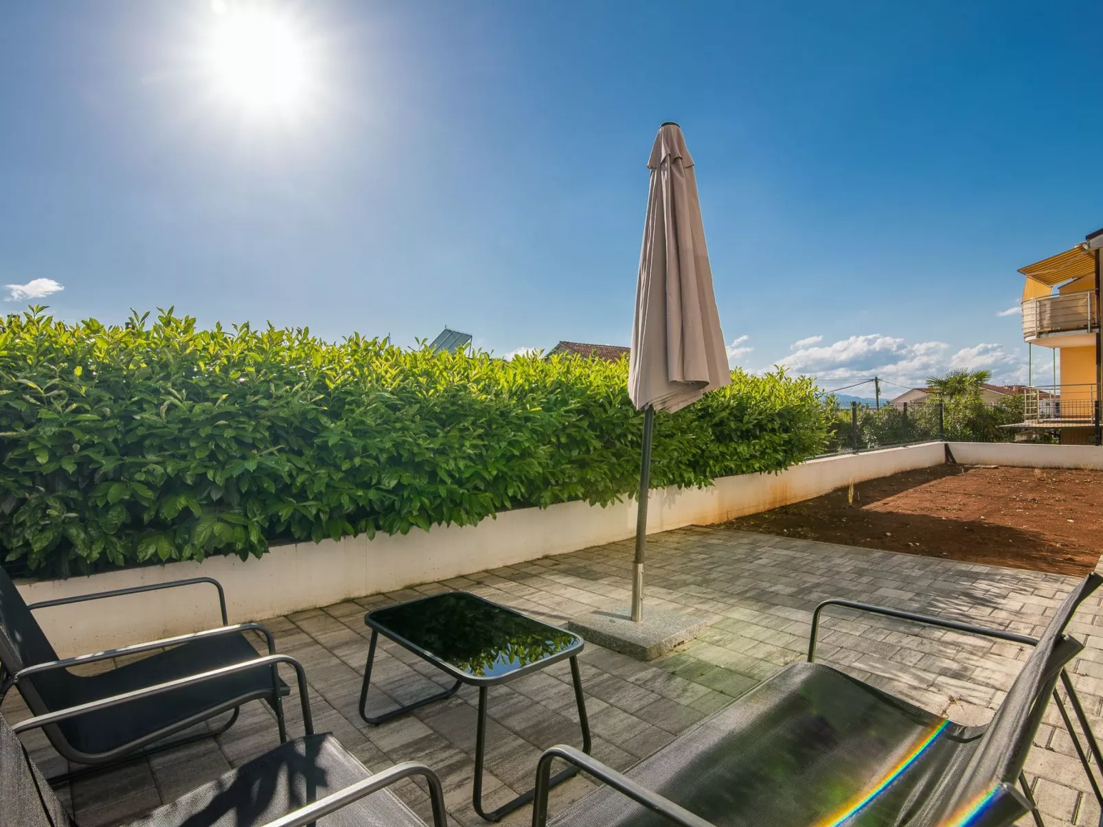 Martina 1 - Image-tags.info