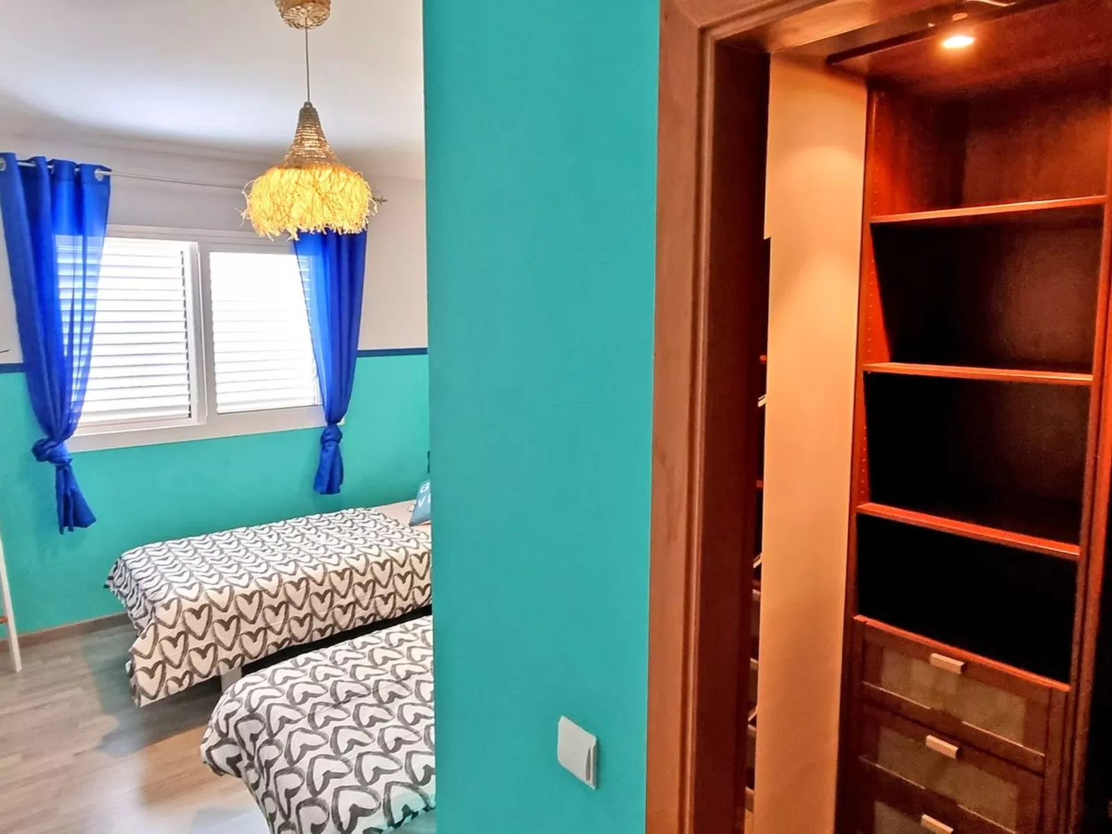 Casa Balimar - Image-tags.info