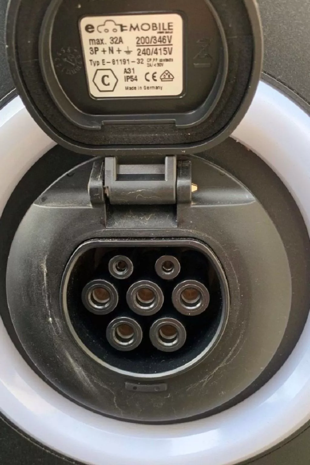 Stadtpark-Oase, ruhig, zentral, Balkon, Sauna - Image-tags.info