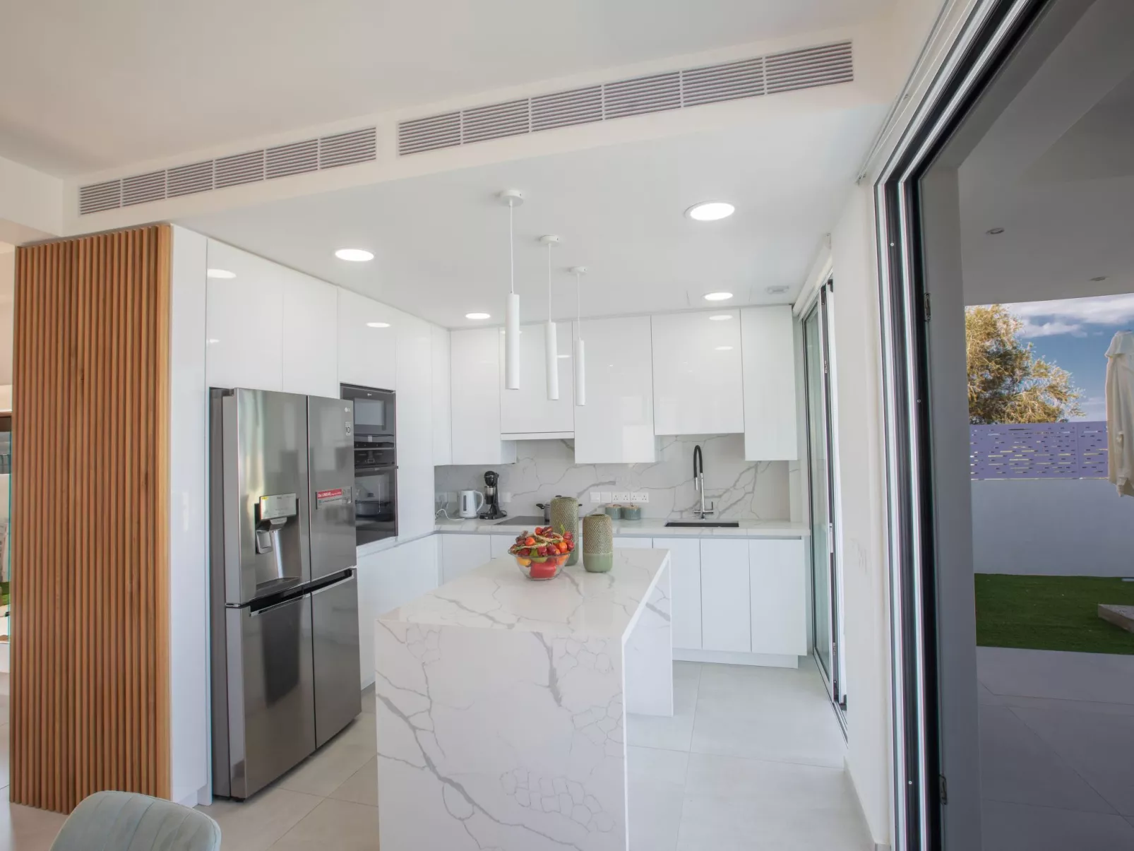 Eleganter Urlaub Artizan Villa AR5 - Image-tags.info