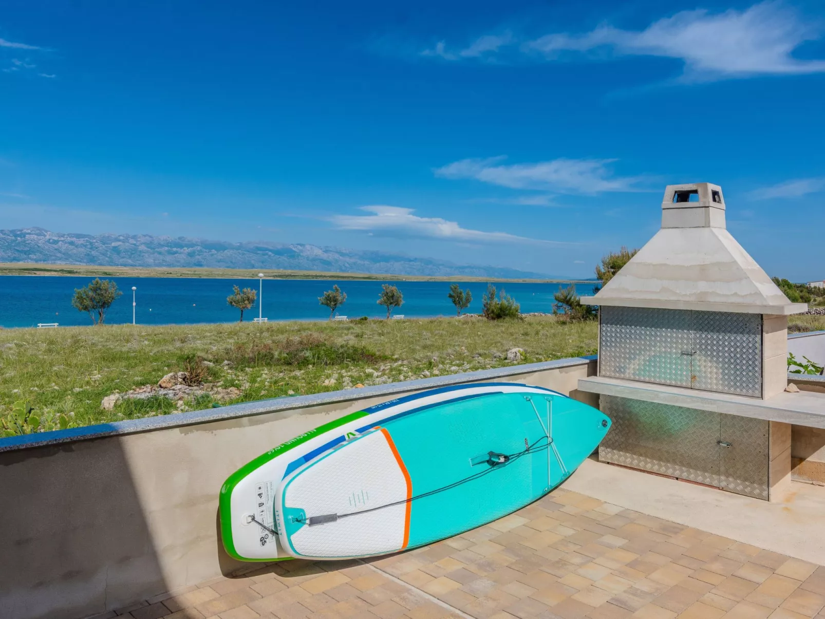 Apartment Tukara 1 - Image-tags.info