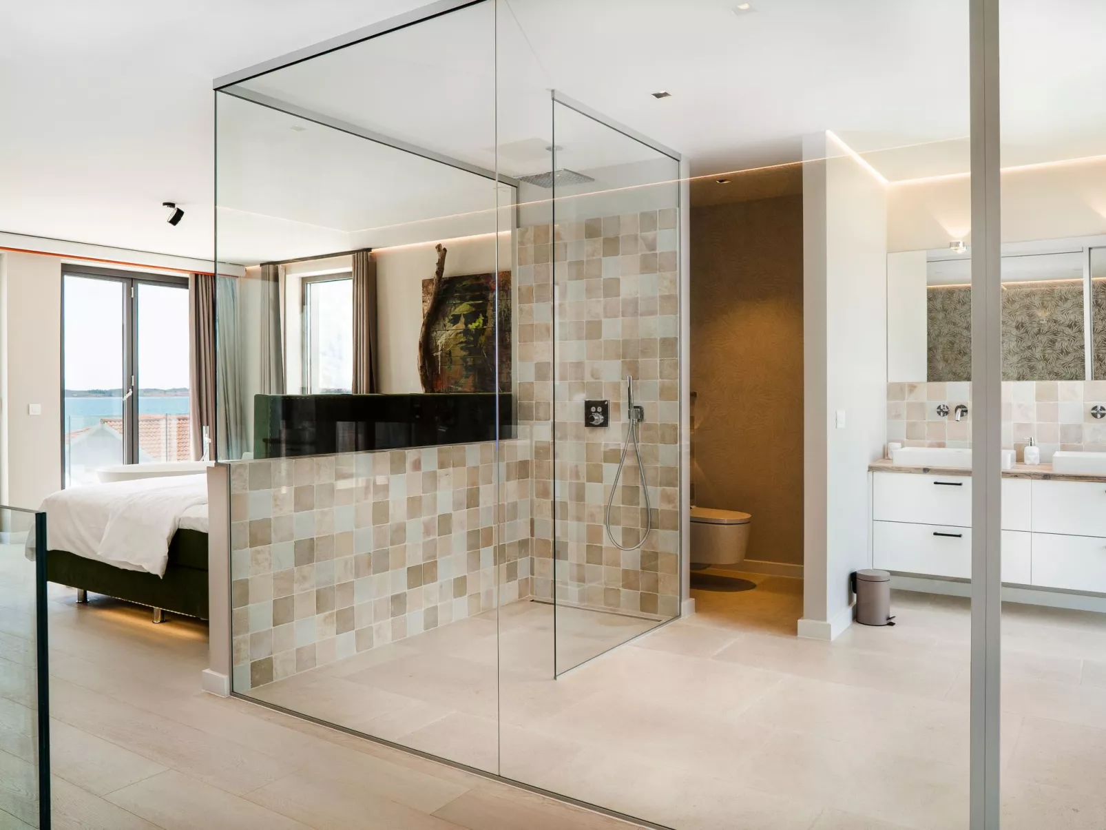 Four Seasons Vrsi - Image-tags.info