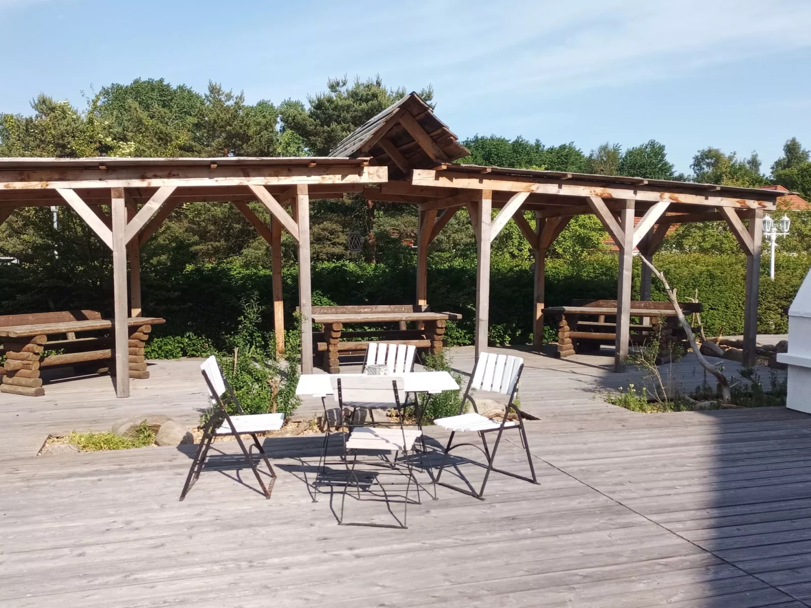 Kleine Ferienwohnung mit Hund - Image-tags.info