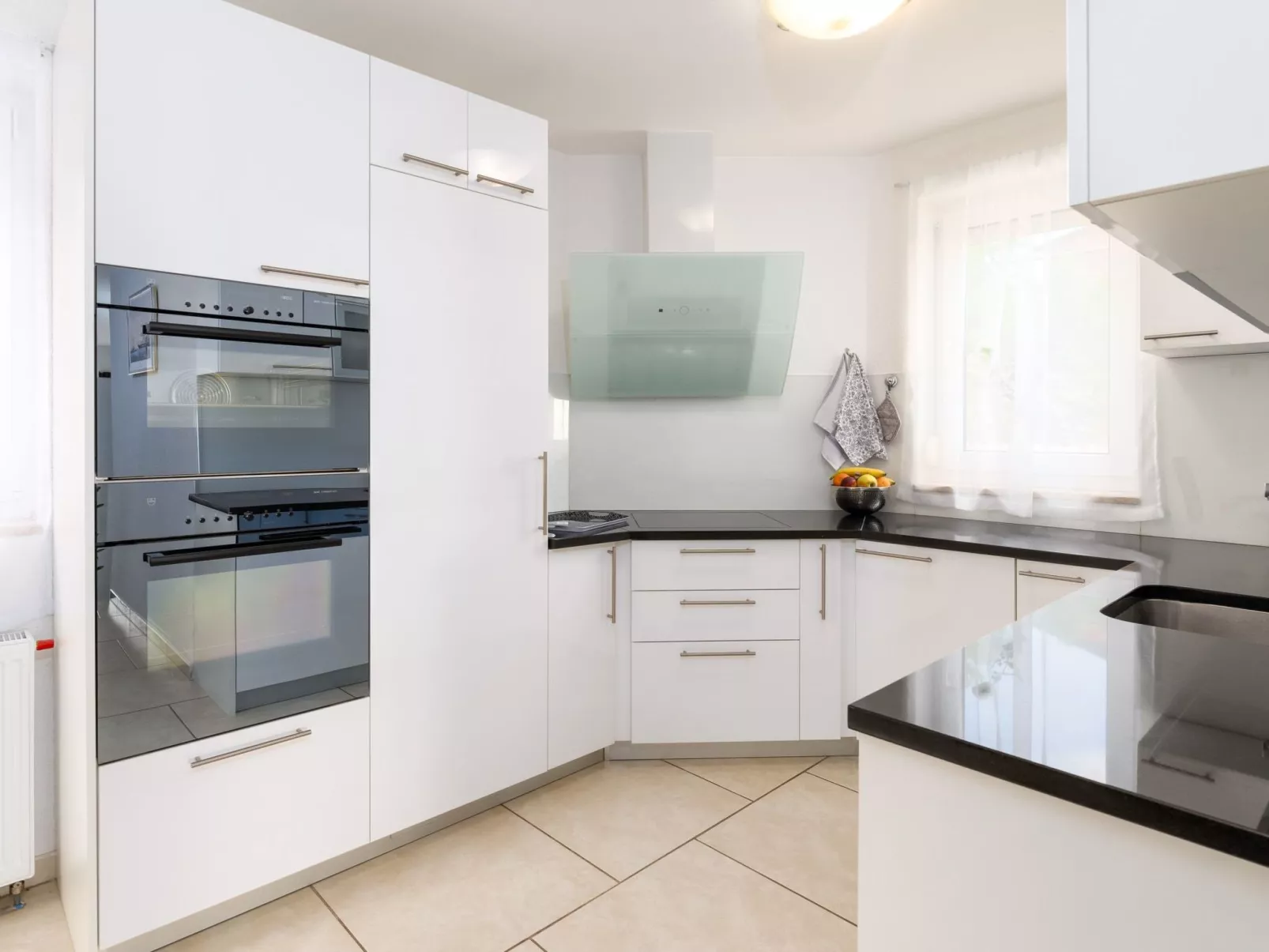 Ferienvilla "Lea" - Image-tags.info