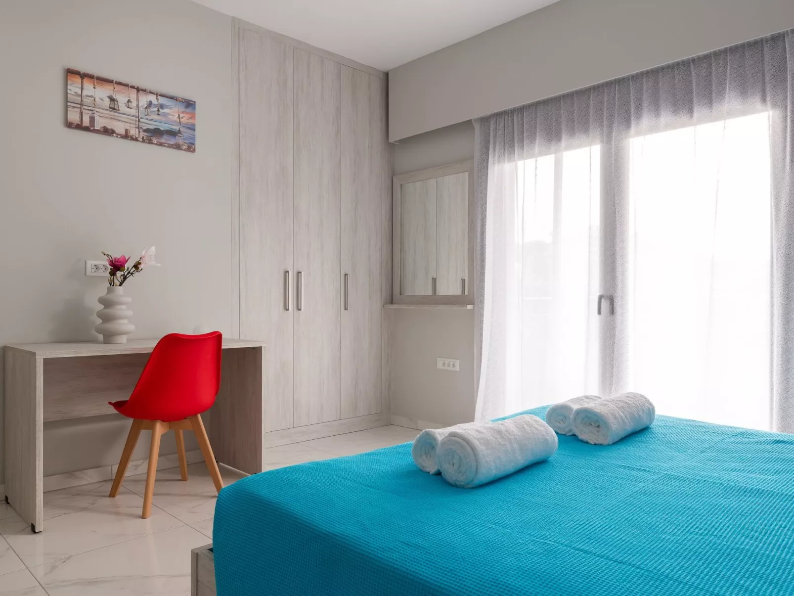 Ariadne Bergblick - Image-tags.info