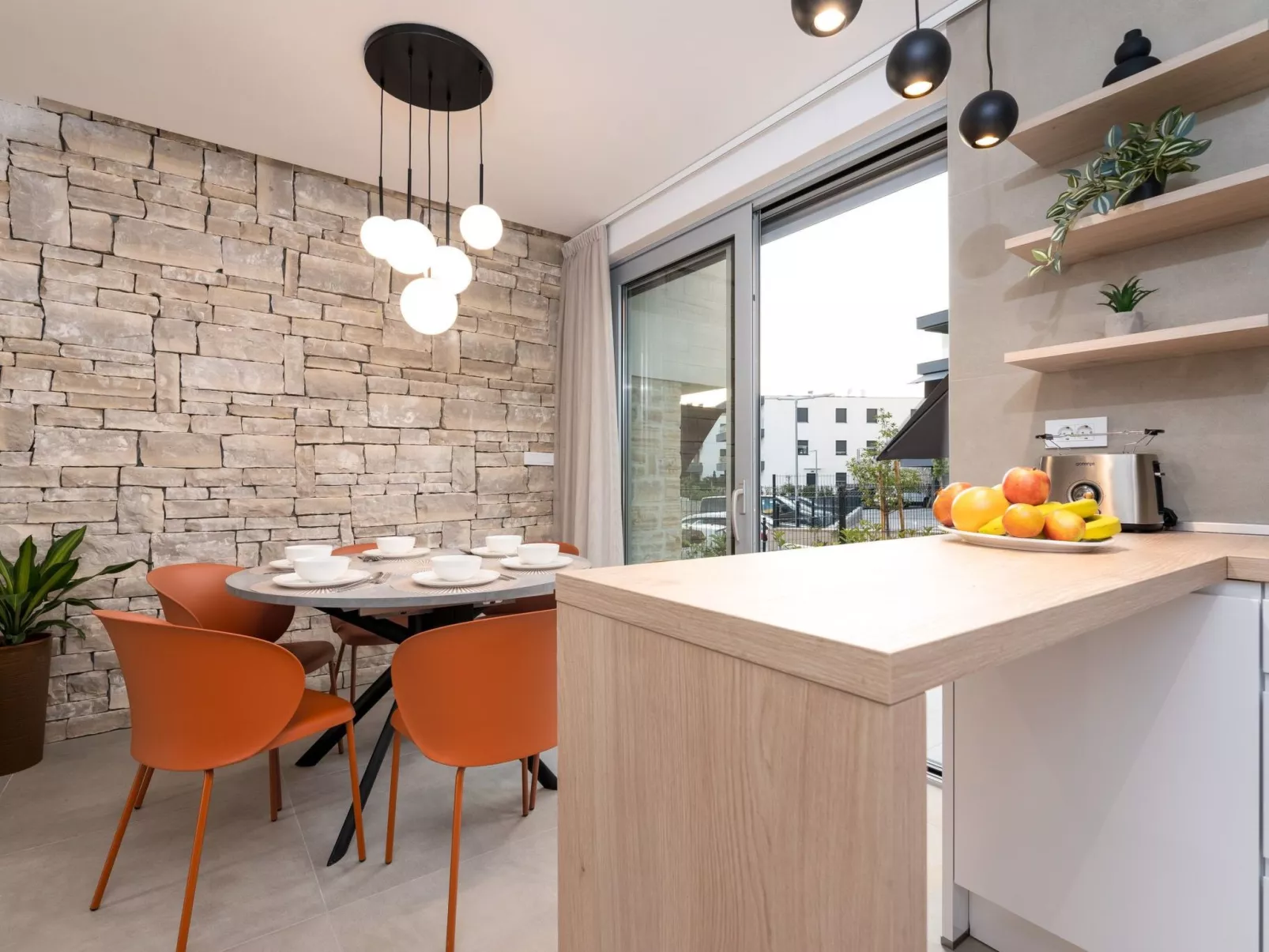 "Smokva 2" - Image-tags.info