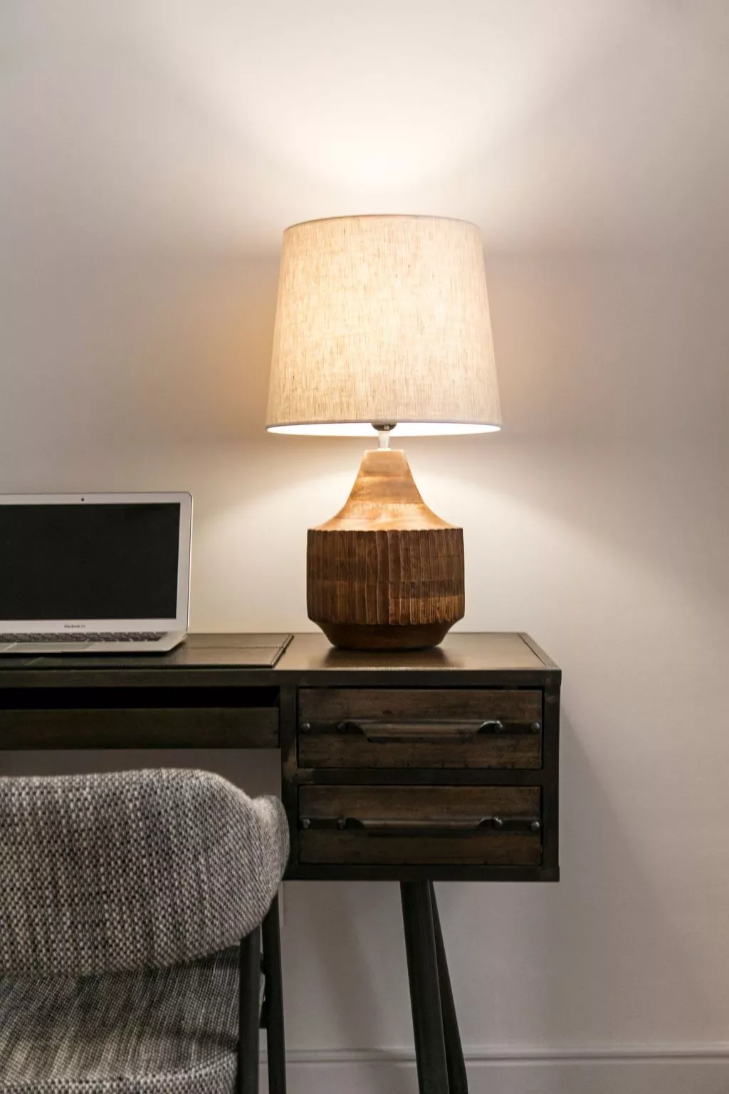 Das exotische Paradies. Majestätischer Aufenthalt im Herzen von Lissabon - Image-tags.info