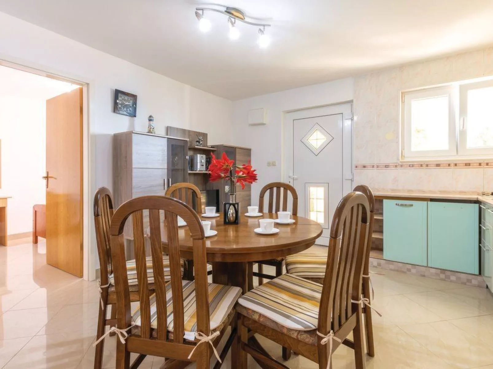 Villa Stephany - Image-tags.info