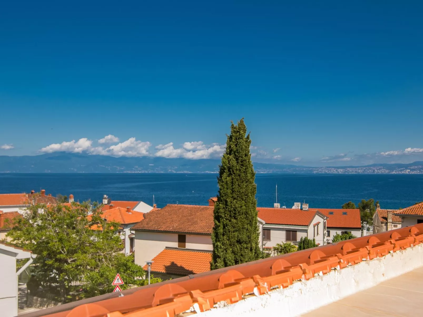 Katja 3 - Image-tags.info