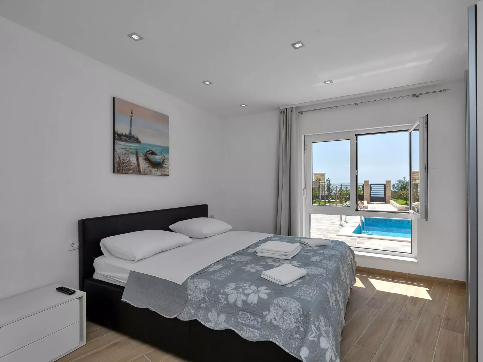 Villa Unendliche Freude - Image-tags.info