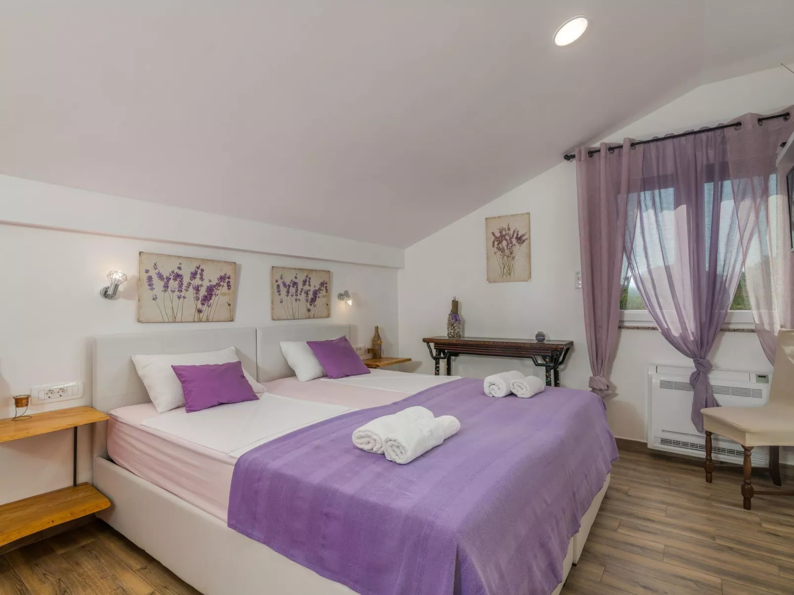 Villa Josie - Image-tags.info