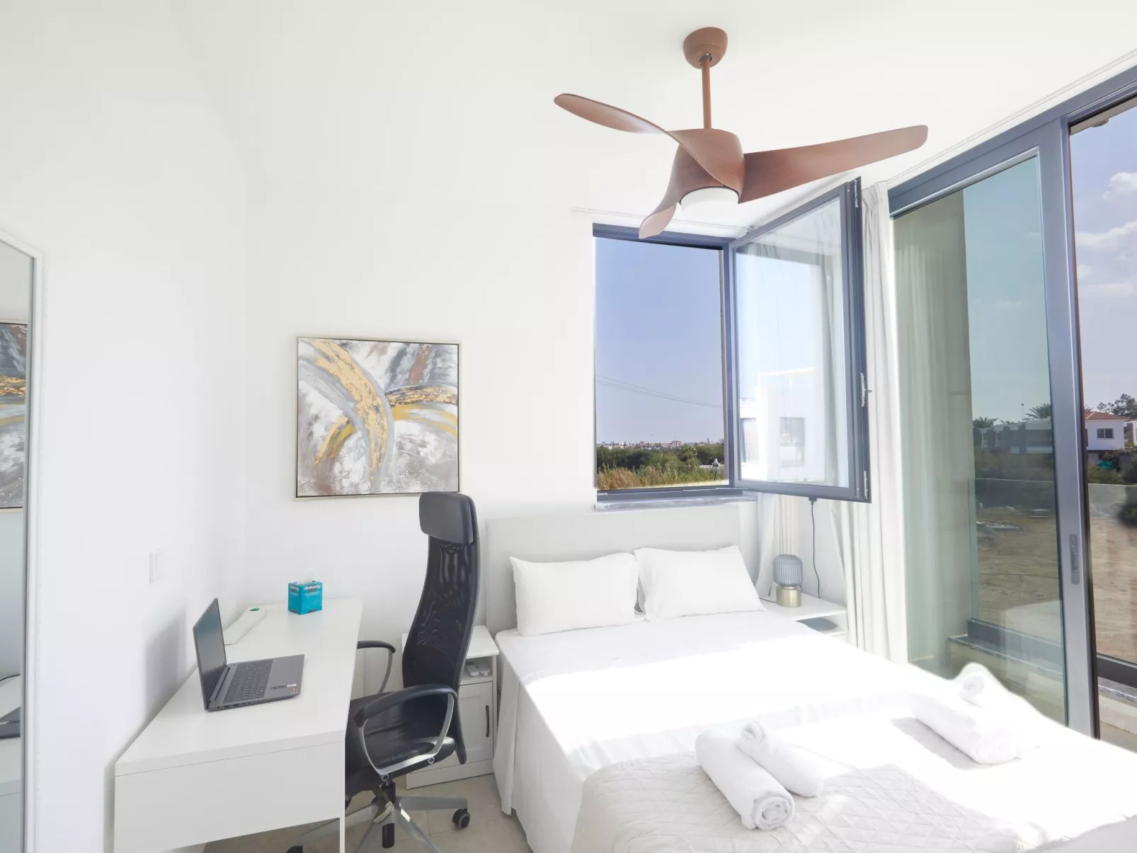 Protaras Almaria Villa ALM08 - Image-tags.info