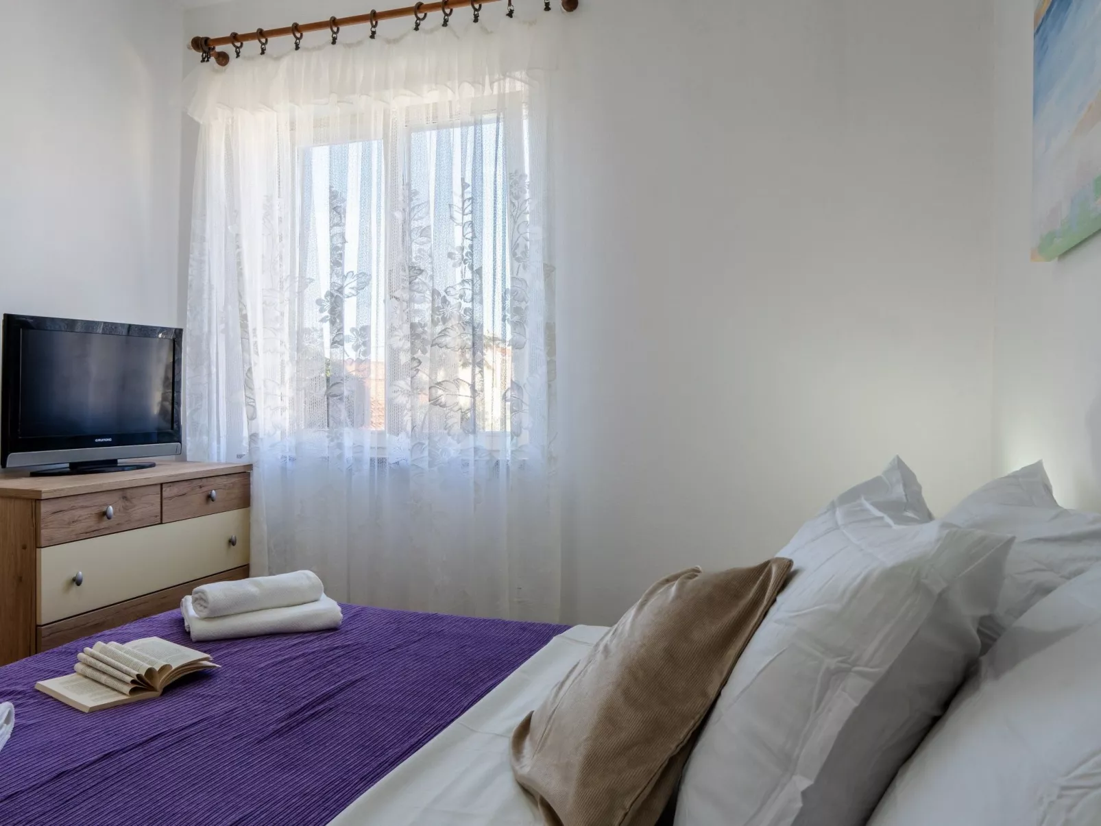 Apartment Floreani - Image-tags.info