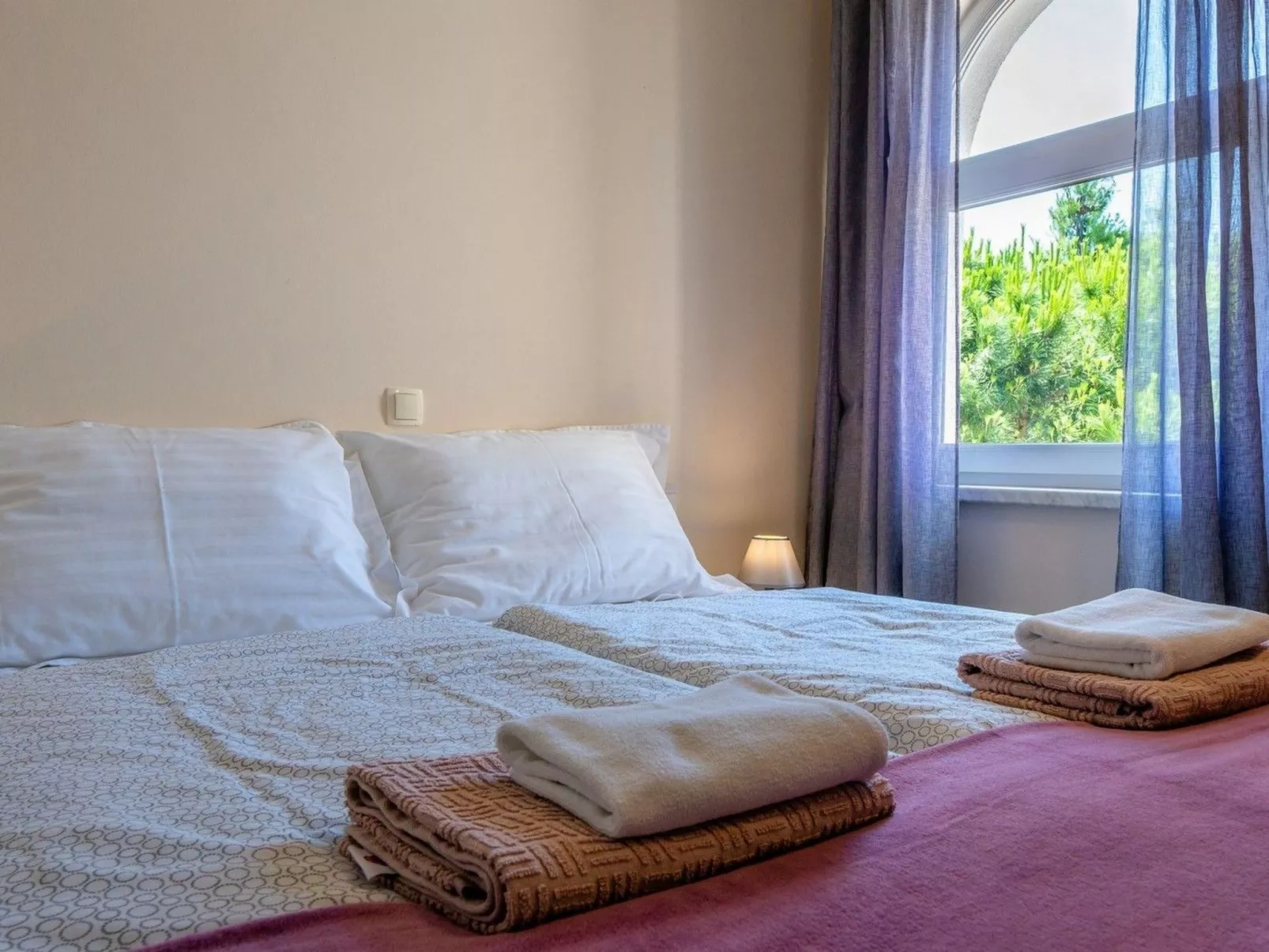 Apartment Sum mora 1 - Image-tags.info