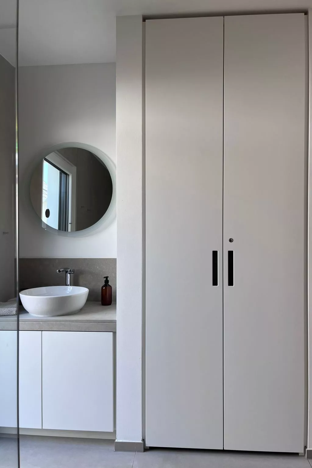 Ferien.Wohnung.Sartoris - Image-tags.info