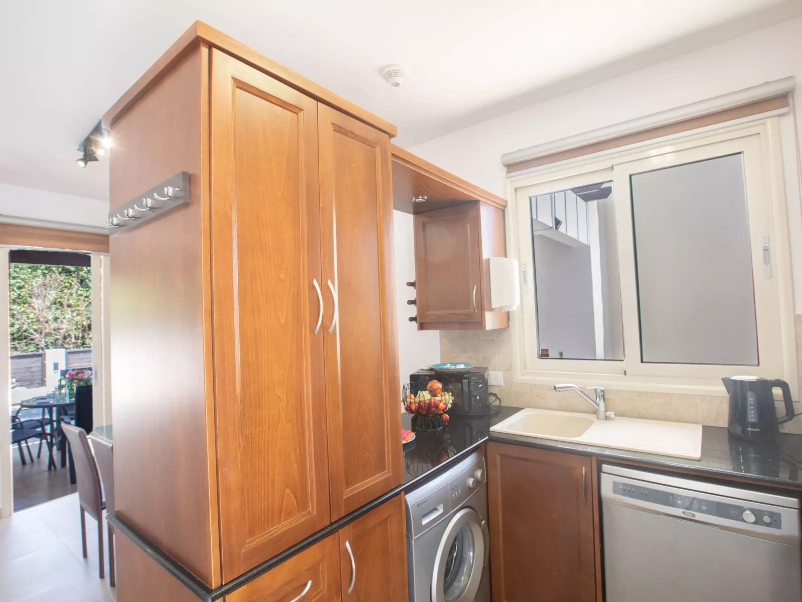 Protaras Menelaos Villa MV7 - Image-tags.info