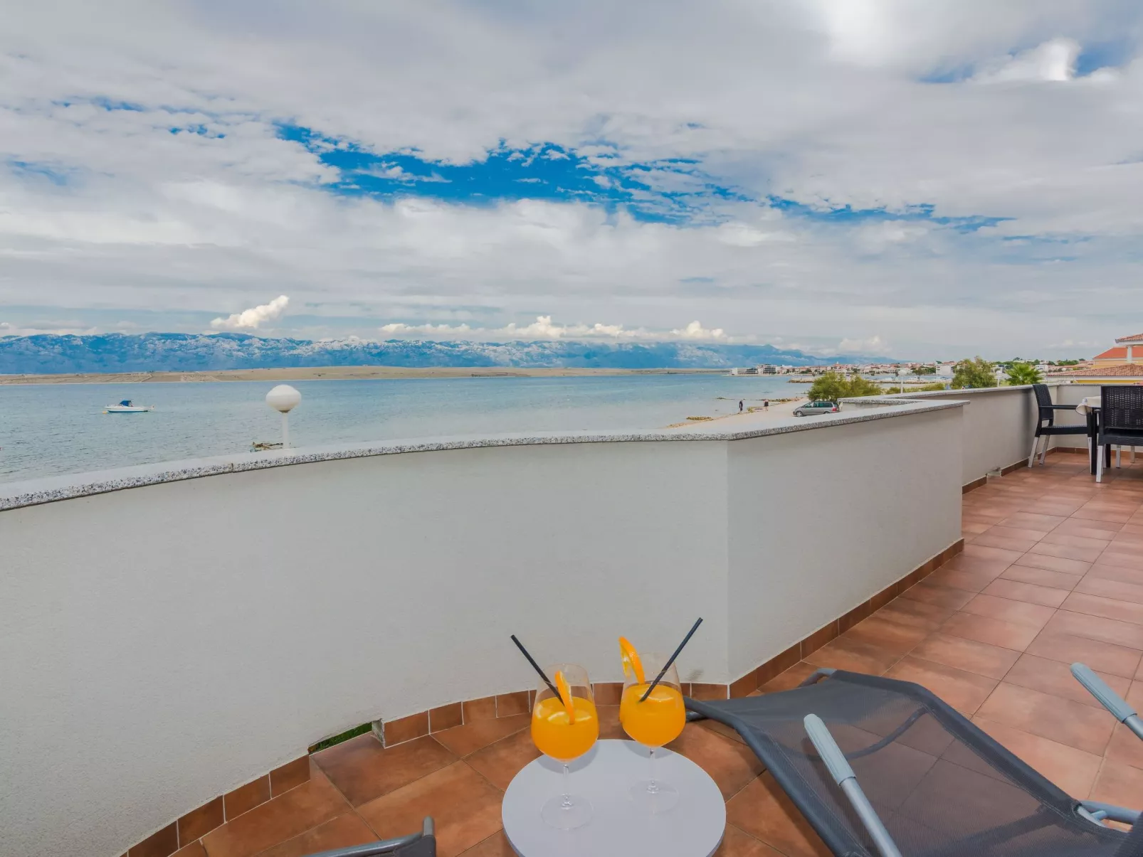 Apartment Palaic 2 - Image-tags.info