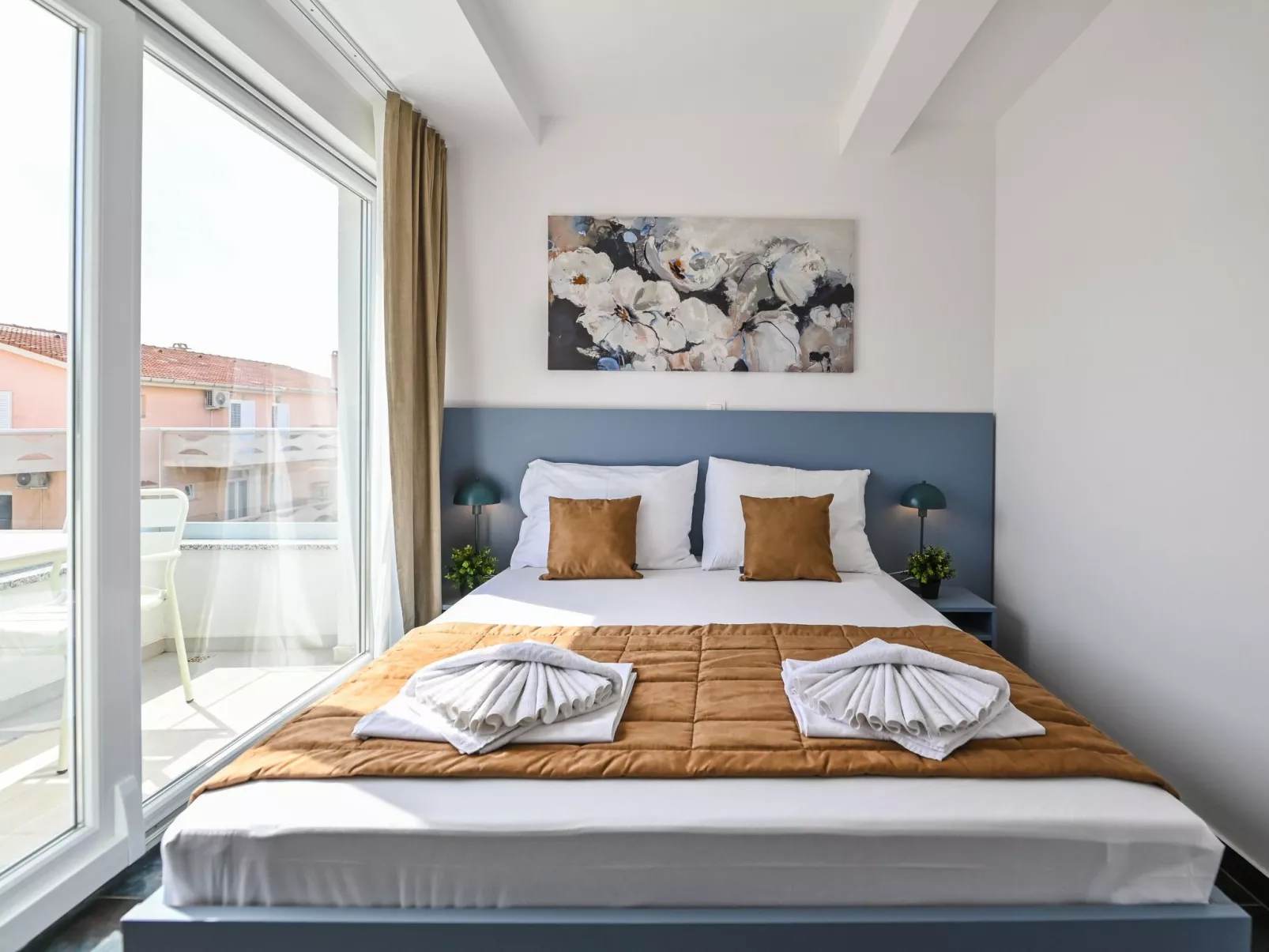 Villa mit privatem Pool für 20 Personen - Image-tags.info