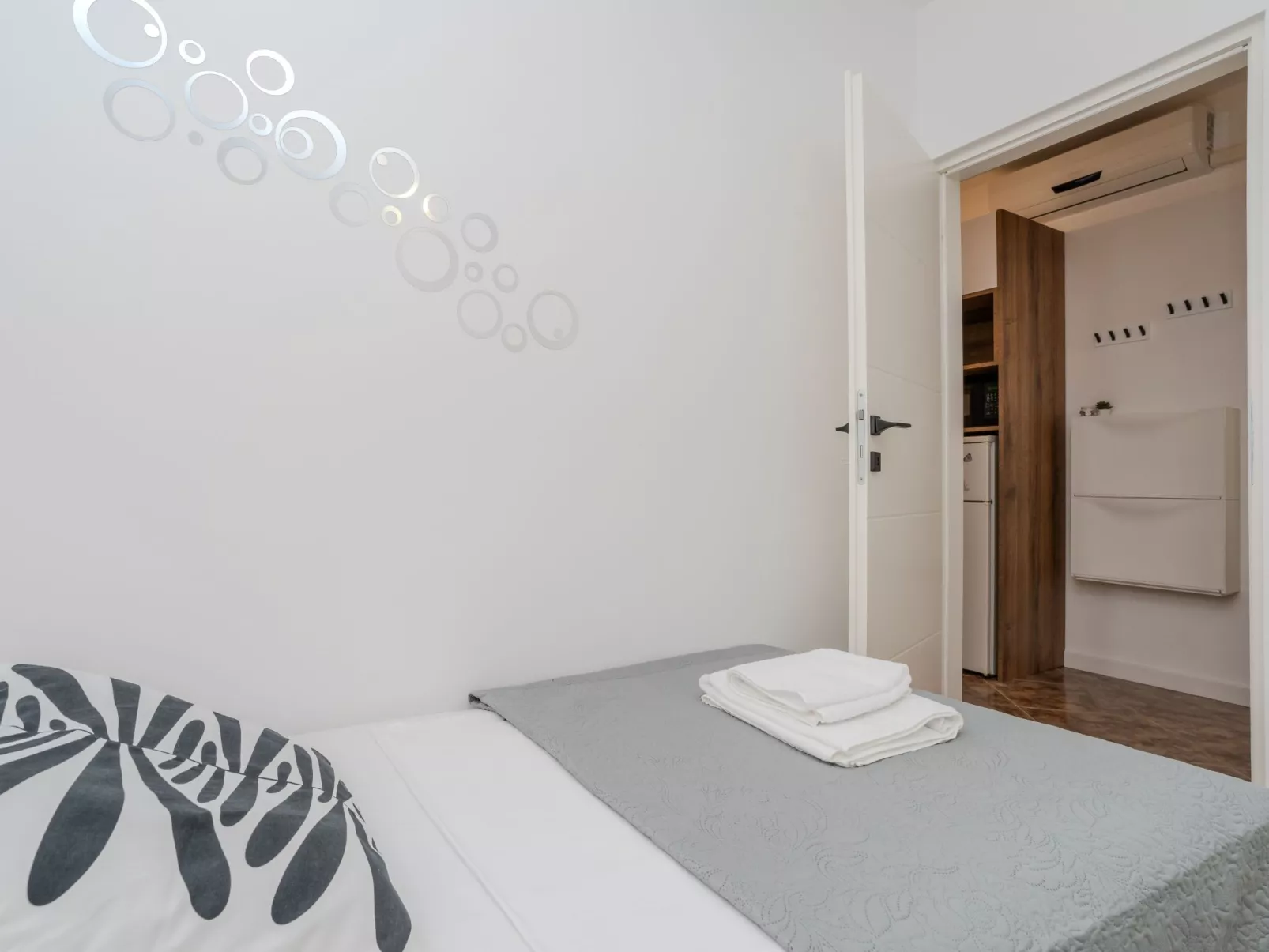 Apartment Plantosar - Image-tags.info