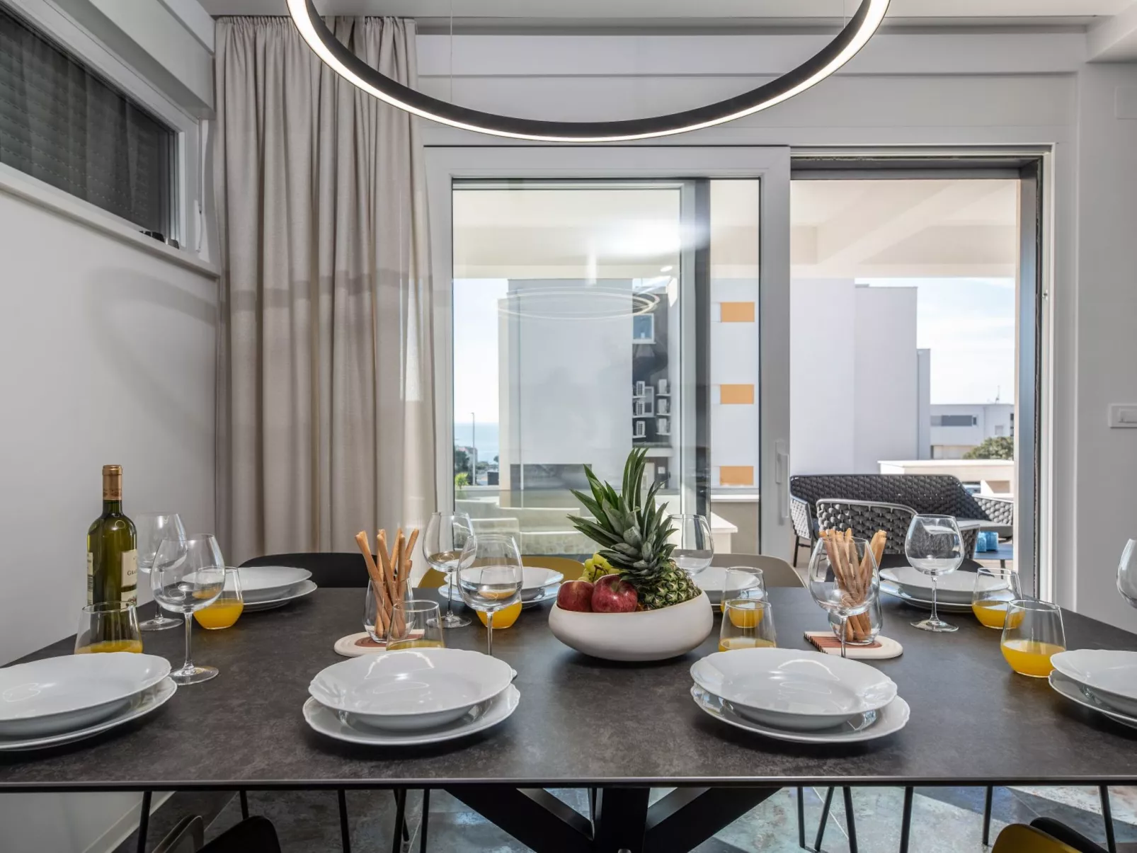 Luxusvilla Travera mit privatem Pool und Jacuzzi - Image-tags.info