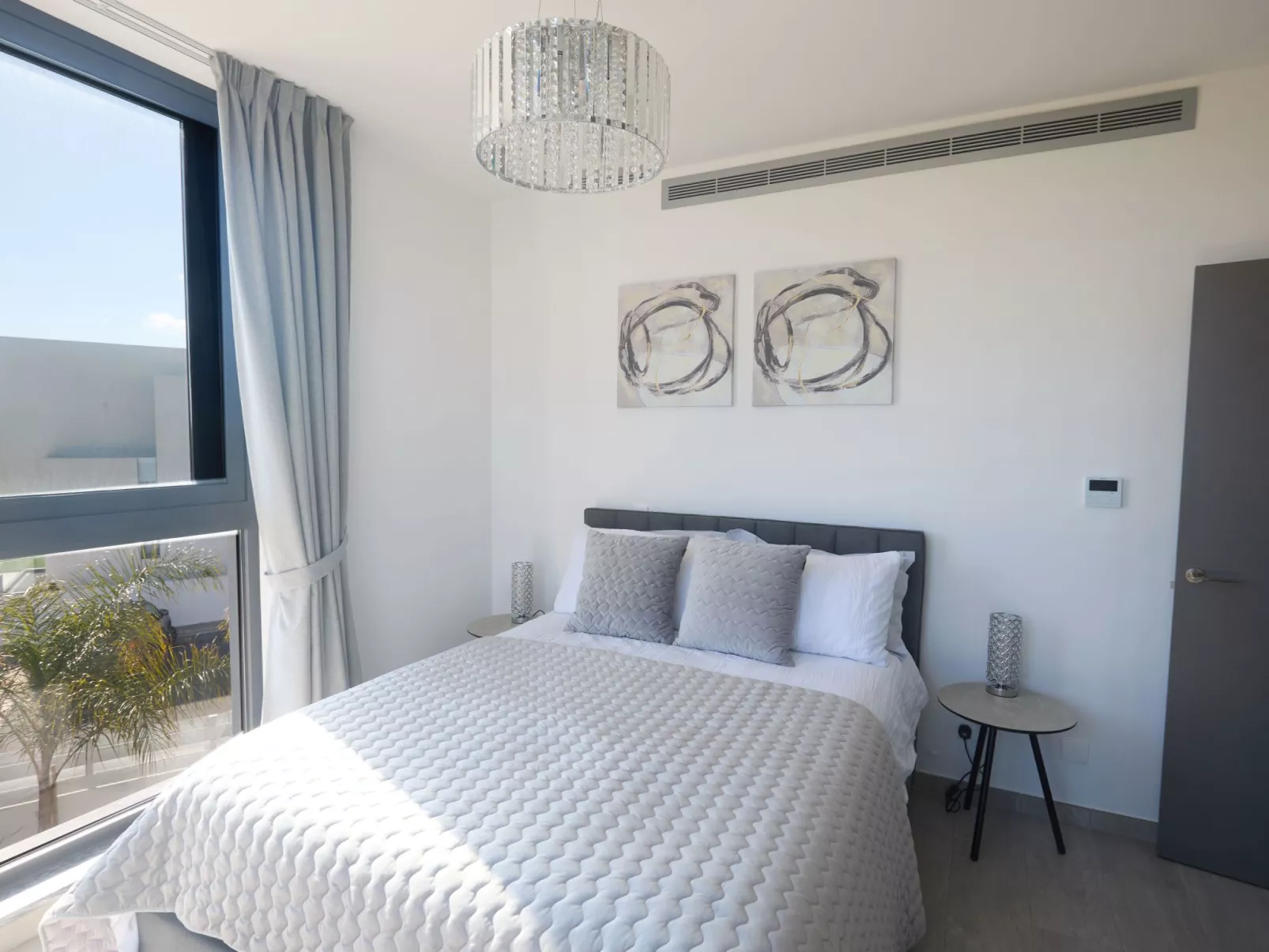 Protaras Almaria Villa ALM08 - Image-tags.info