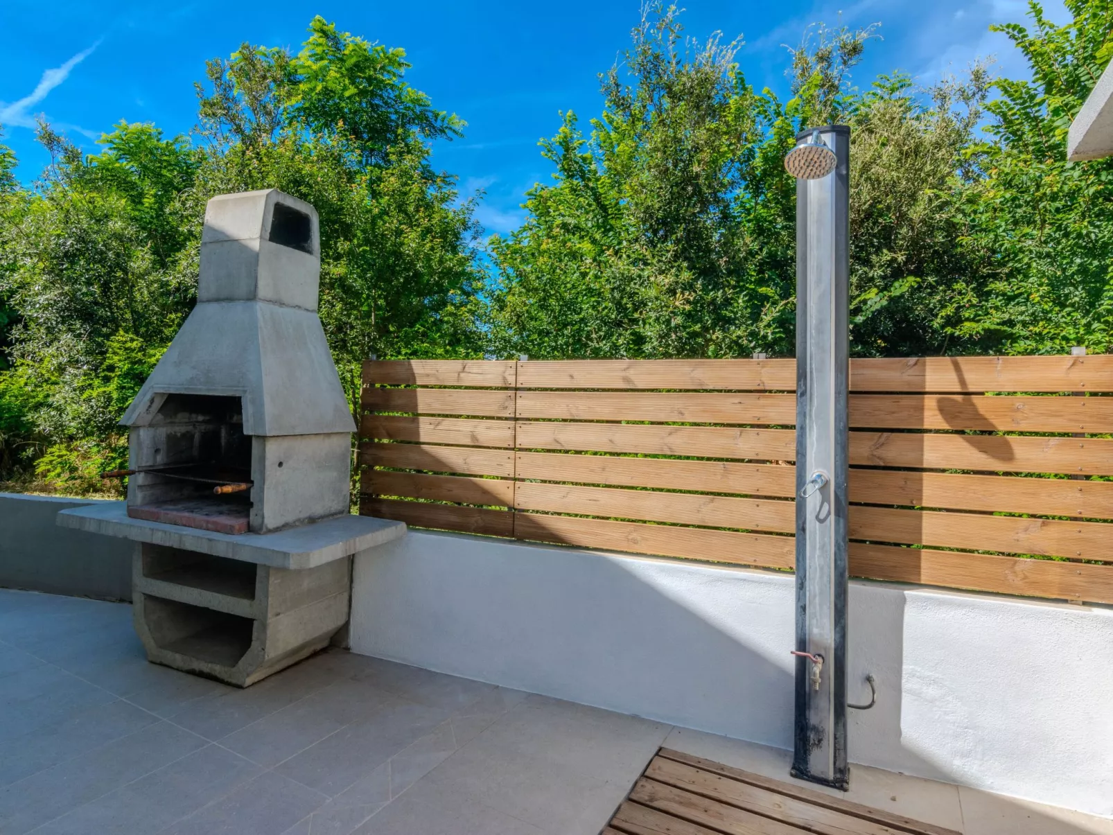 Holiday home Ella - Image-tags.info