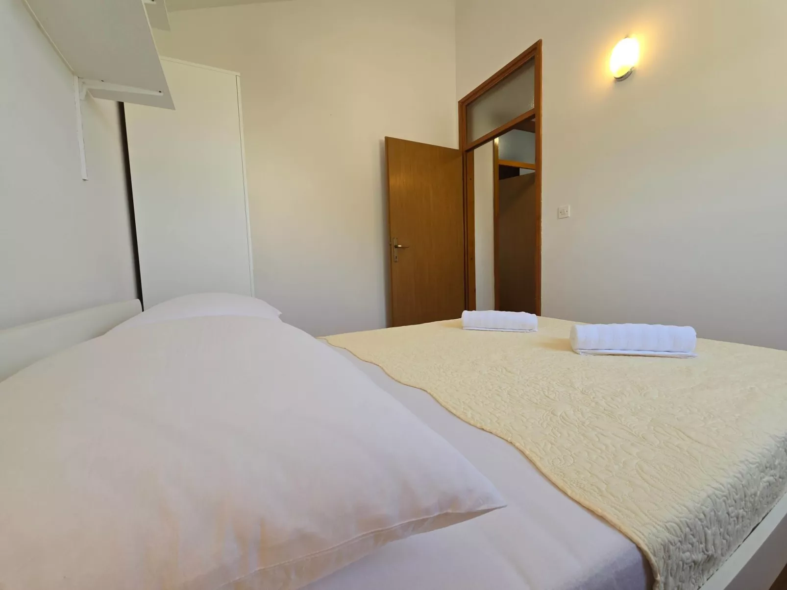 Wohnung "Antonia" mit Wi-Fi - Image-tags.info