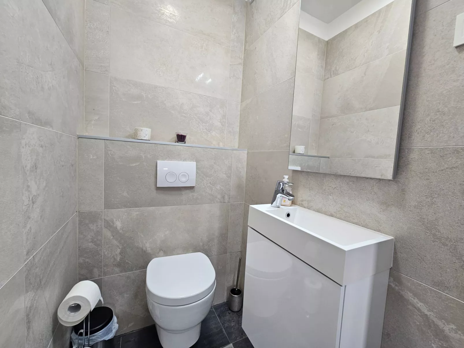 Wohnung Elvira - Image-tags.info