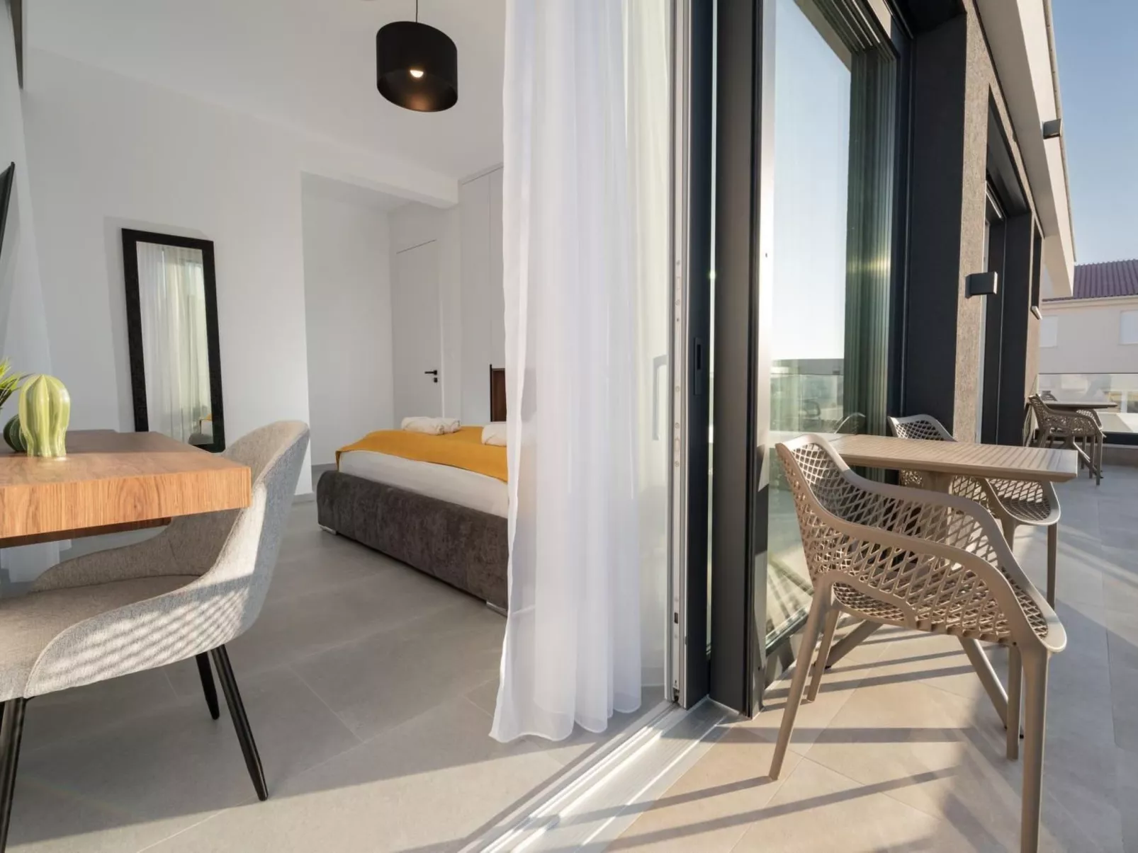 Elegante Villa Cataleya mit privatem Pool und Sauna - Image-tags.info